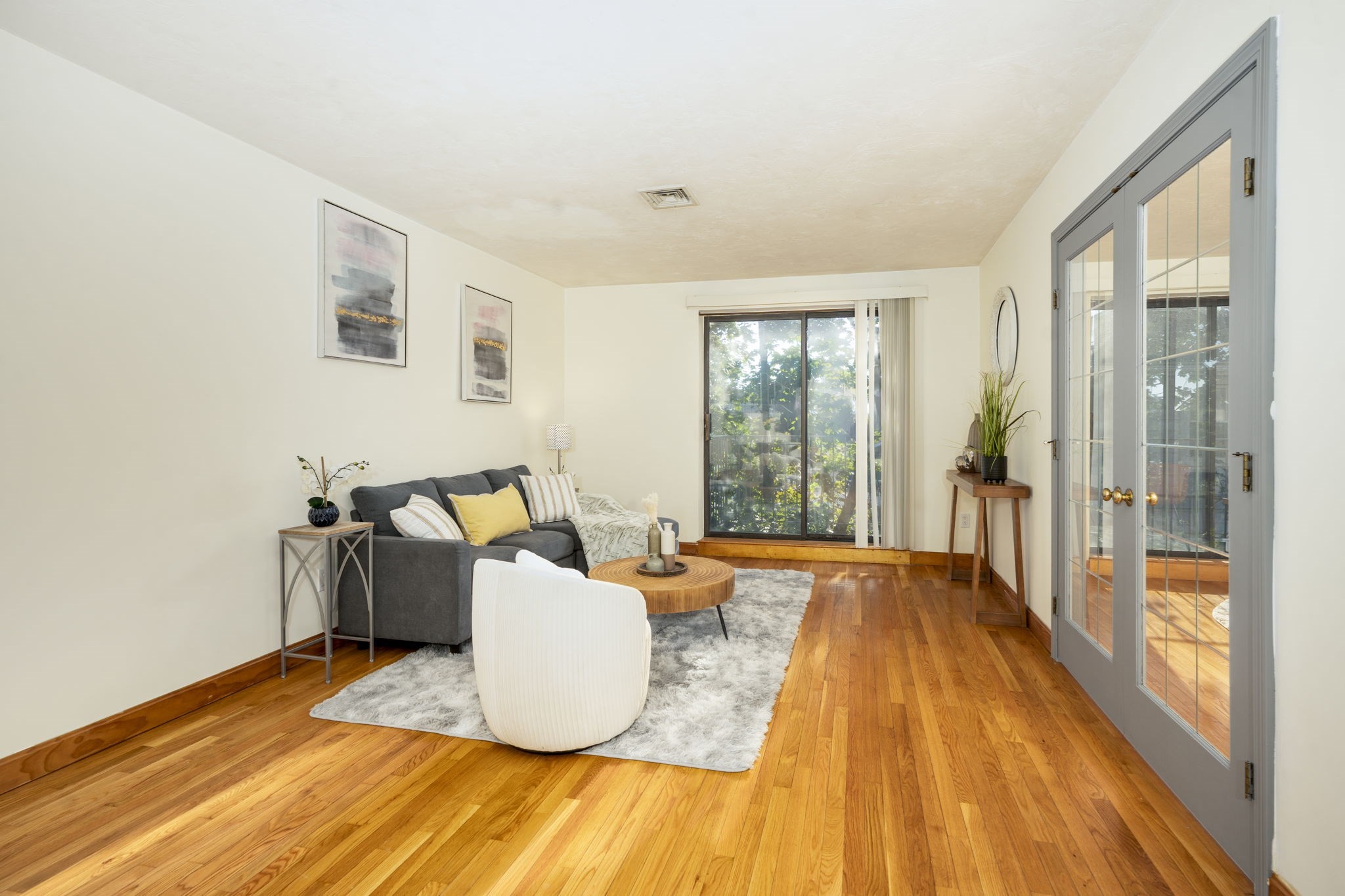 85 E Squantum St Unit 10, Quincy, MA 02171 - Image 9