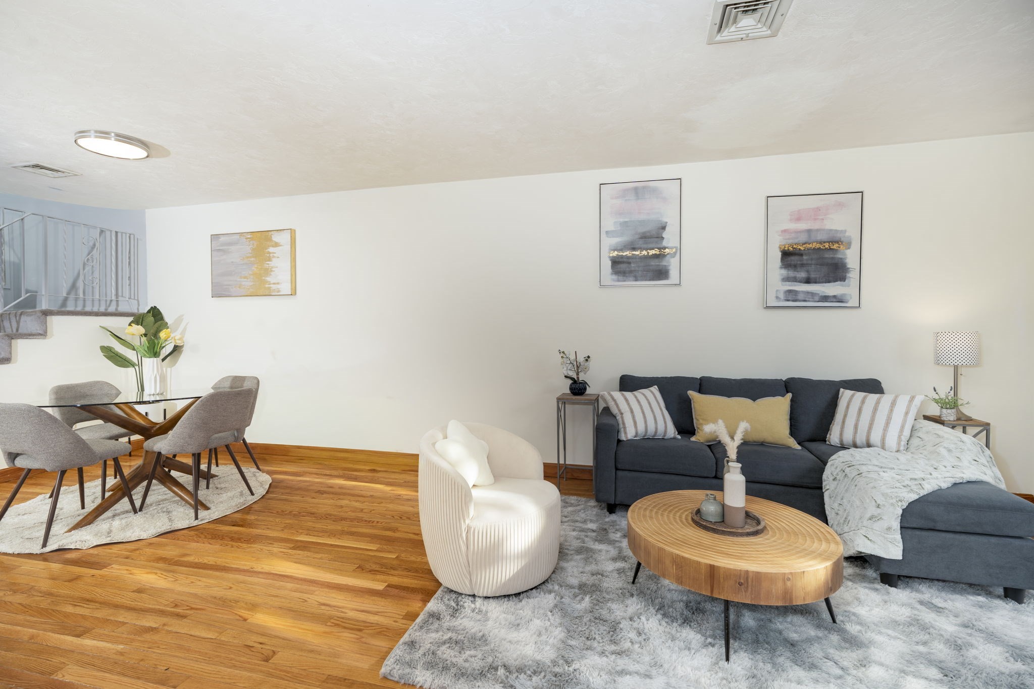 85 E Squantum St Unit 10, Quincy, MA 02171 - Image 10