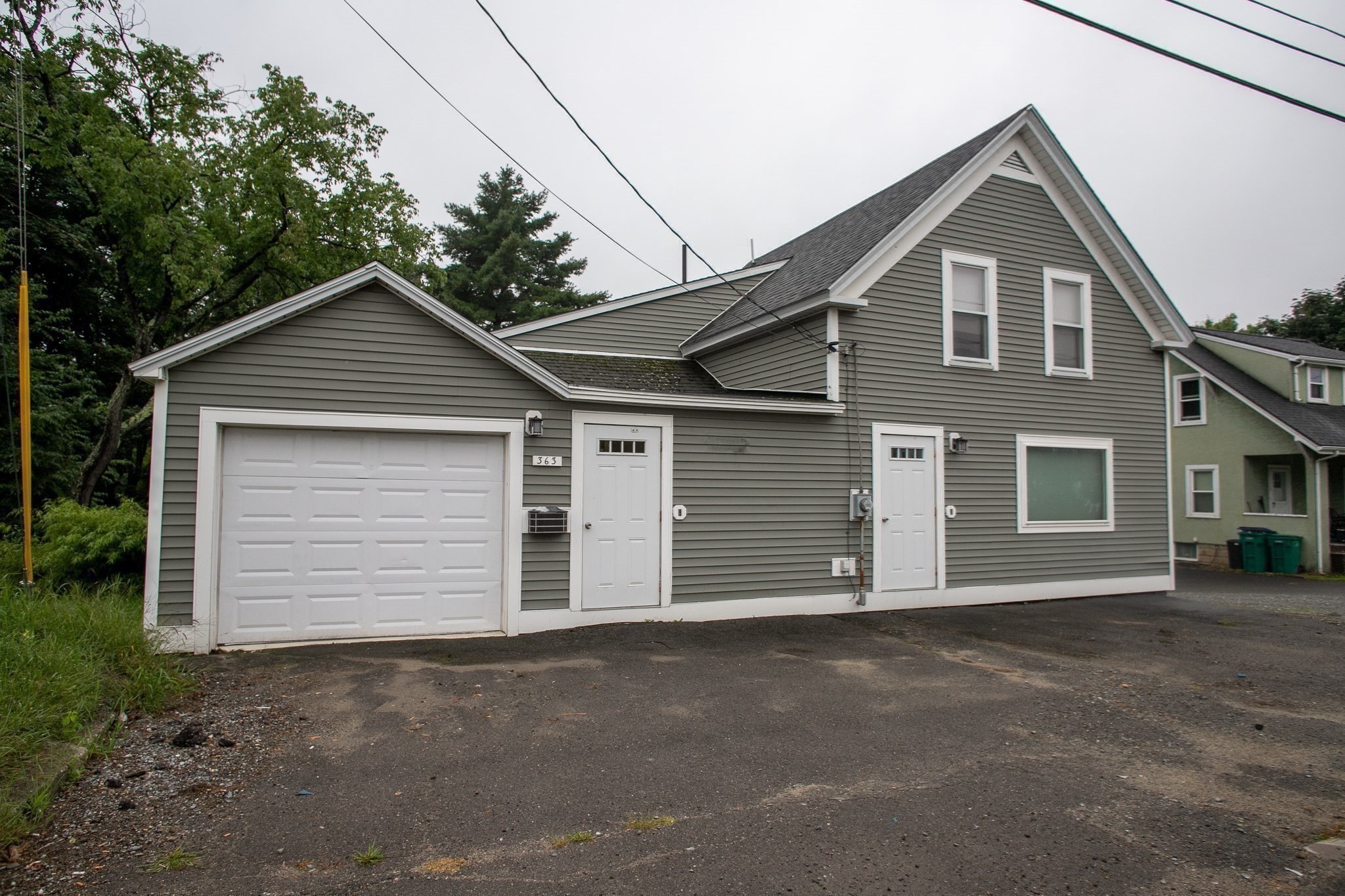 363 Lunenburg St, Fitchburg, MA 01420 - Image 2