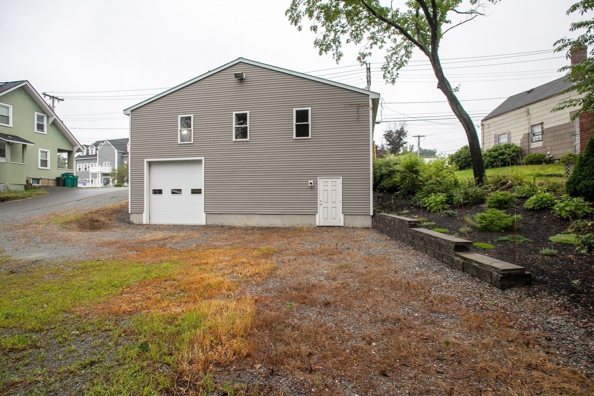 363 Lunenburg St, Fitchburg, MA 01420 - Image 3