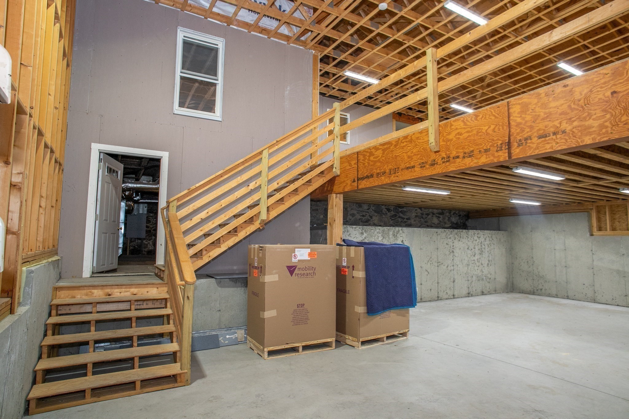 363 Lunenburg St, Fitchburg, MA 01420 - Image 4