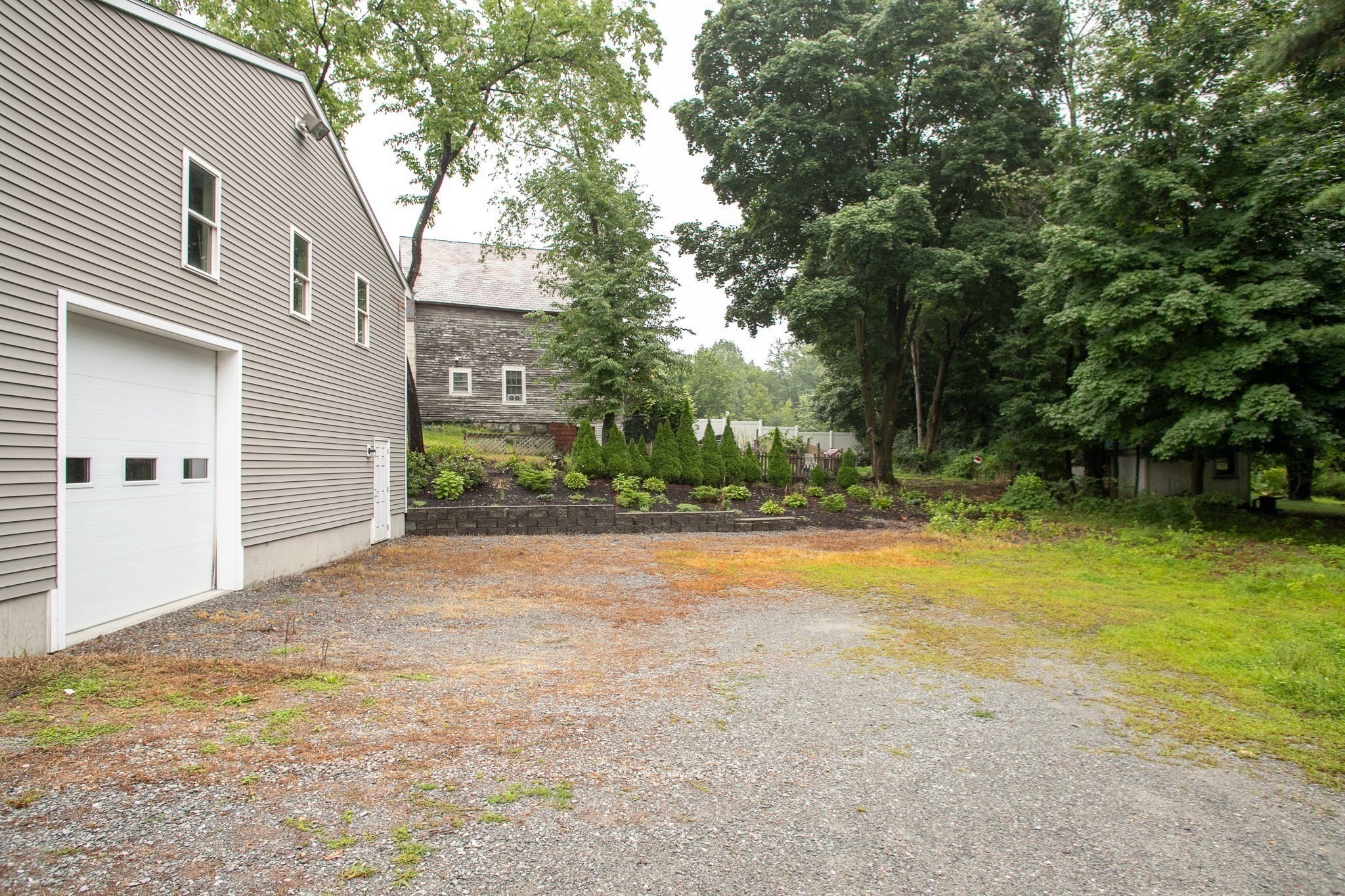 363 Lunenburg St, Fitchburg, MA 01420 - Image 37