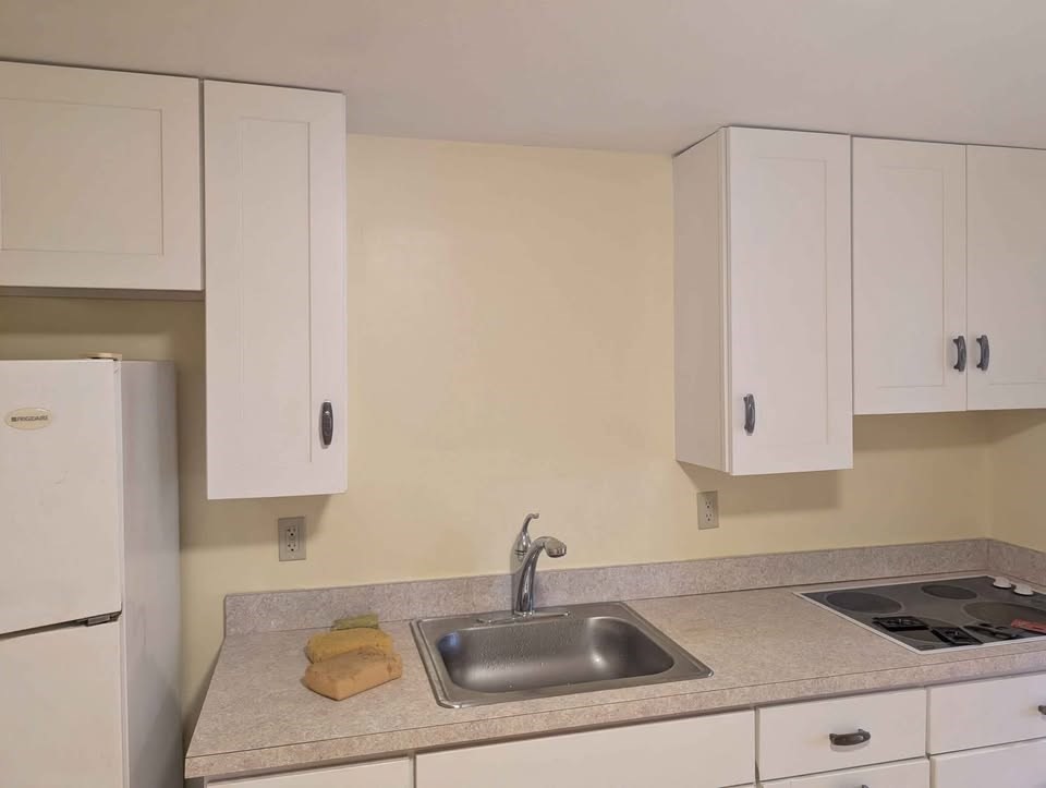 363 Lunenburg St, Fitchburg, MA 01420 - Image 39