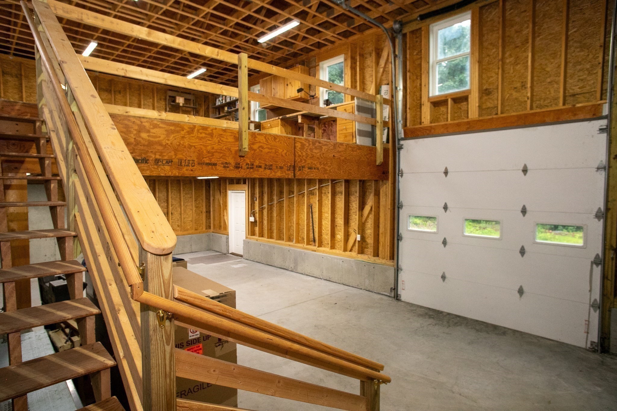 363 Lunenburg St, Fitchburg, MA 01420 - Image 5