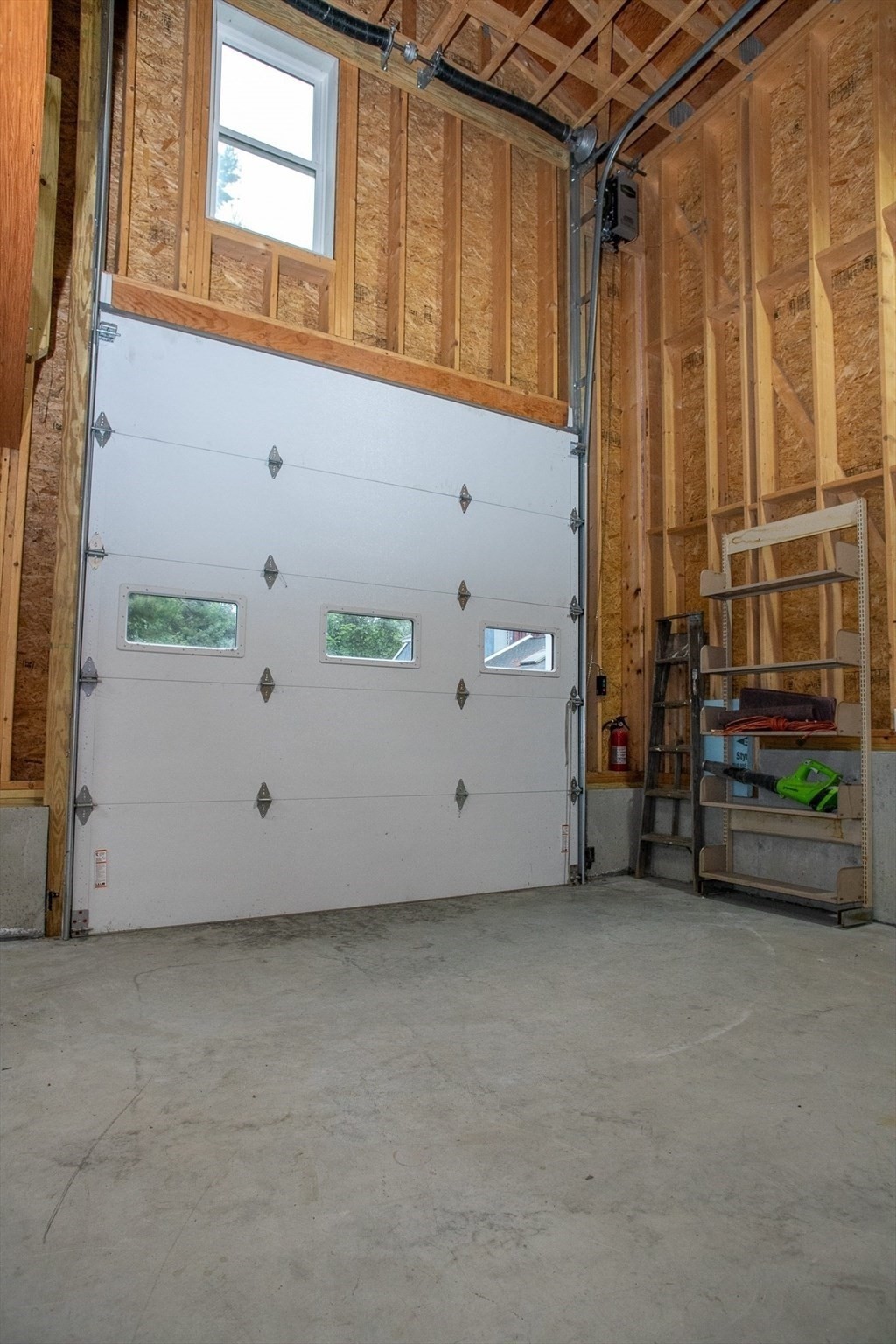 363 Lunenburg St, Fitchburg, MA 01420 - Image 7