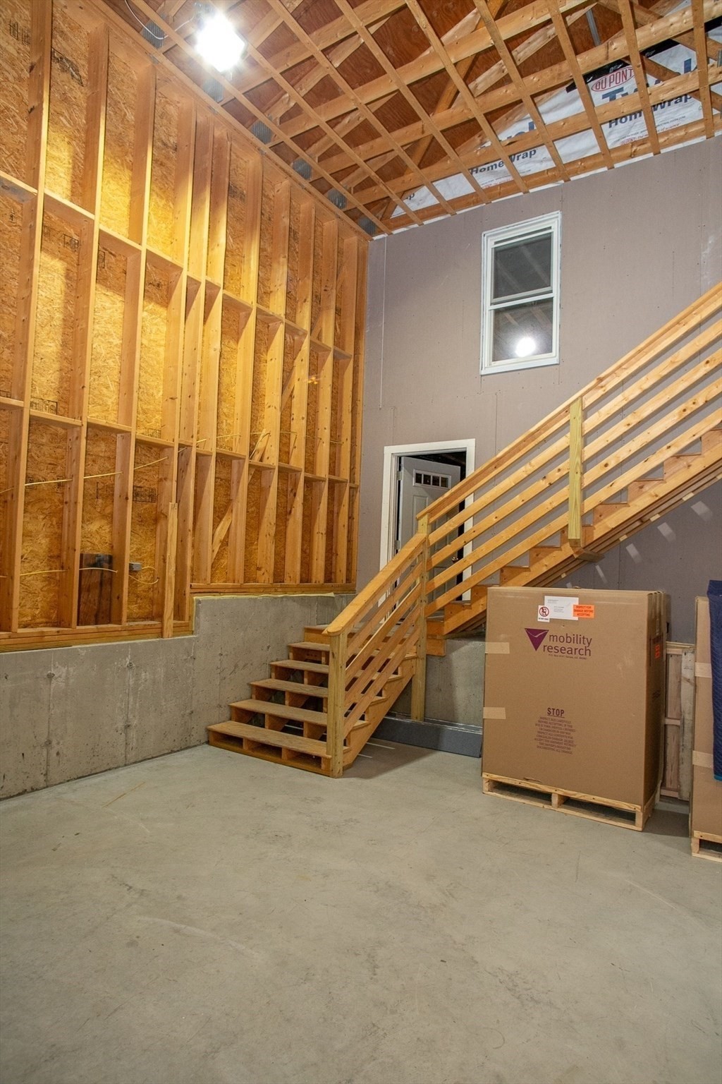 363 Lunenburg St, Fitchburg, MA 01420 - Image 9