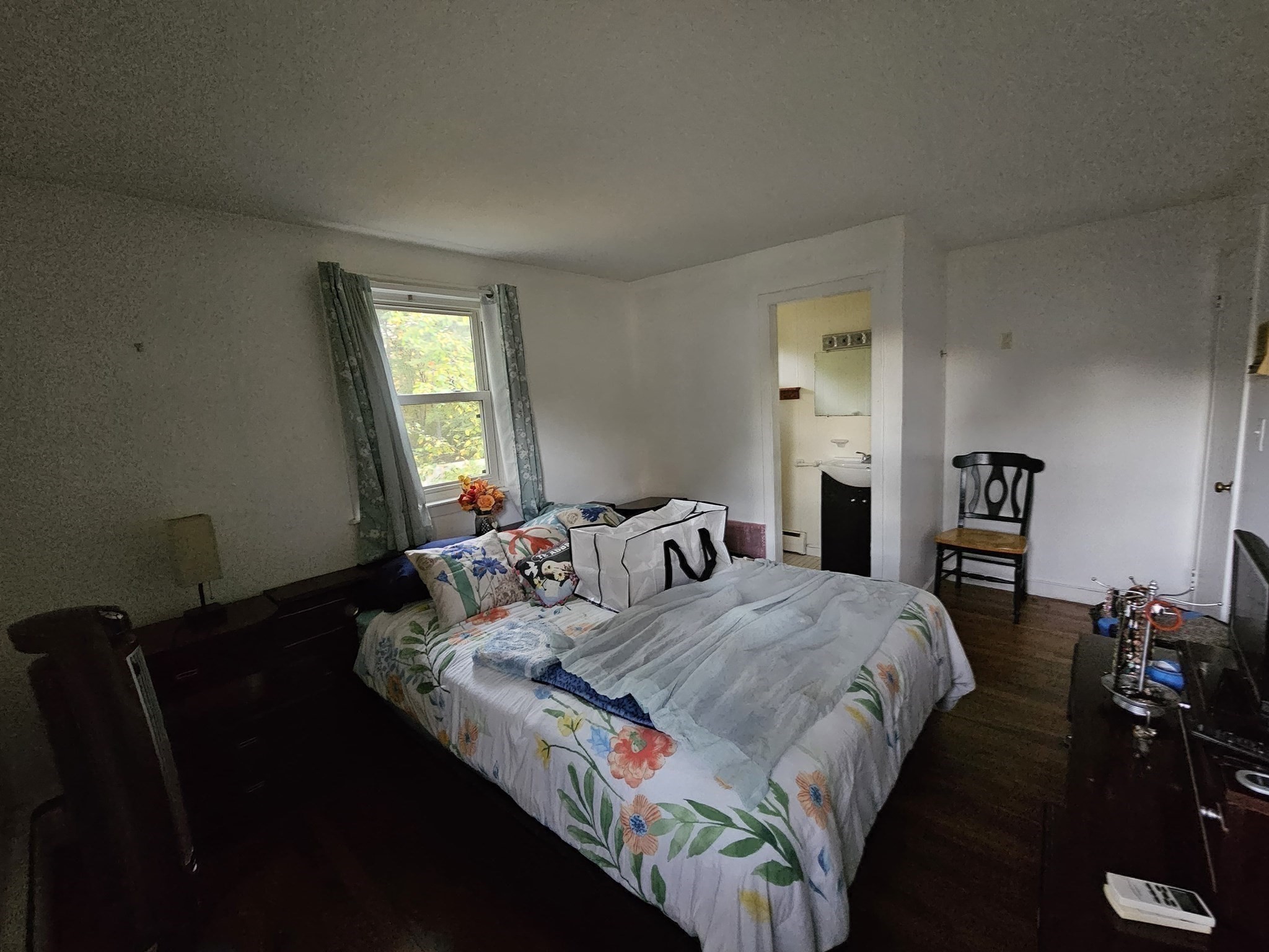 24 Eisenhower Dr, Easton, MA 02375 - Image 11