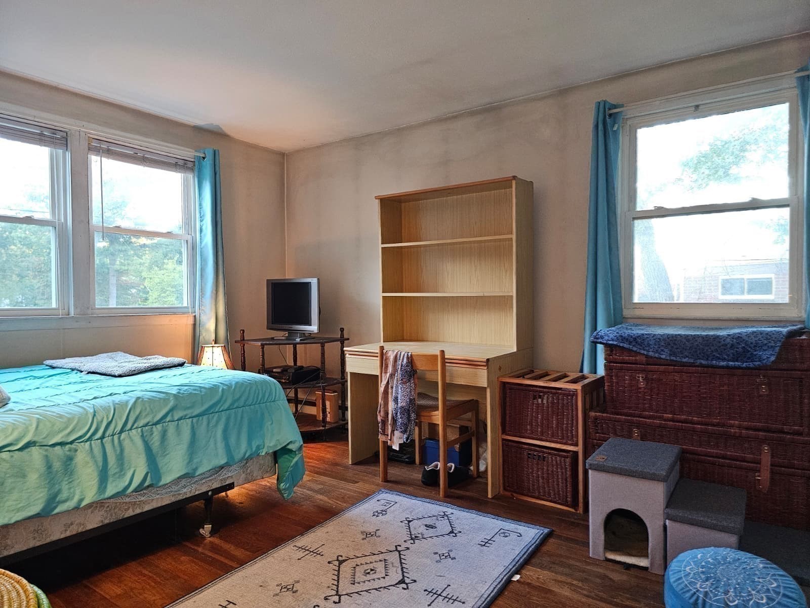 24 Eisenhower Dr, Easton, MA 02375 - Image 13