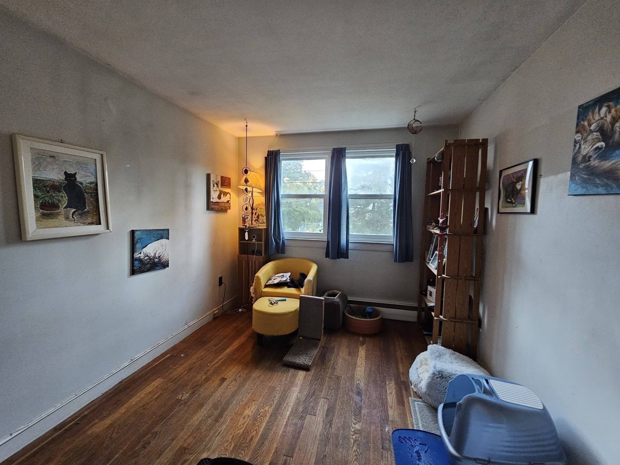 24 Eisenhower Dr, Easton, MA 02375 - Image 14