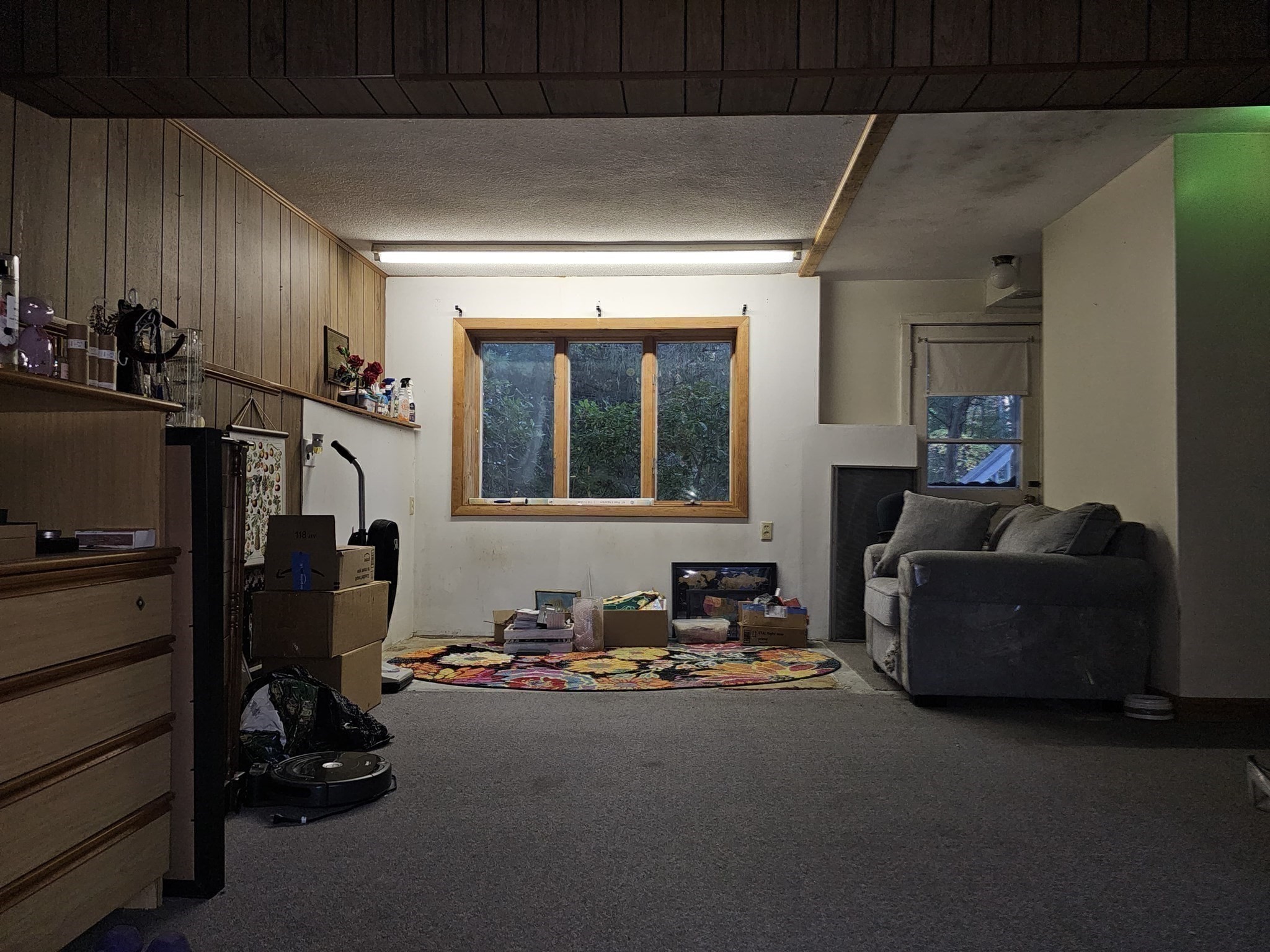 24 Eisenhower Dr, Easton, MA 02375 - Image 15