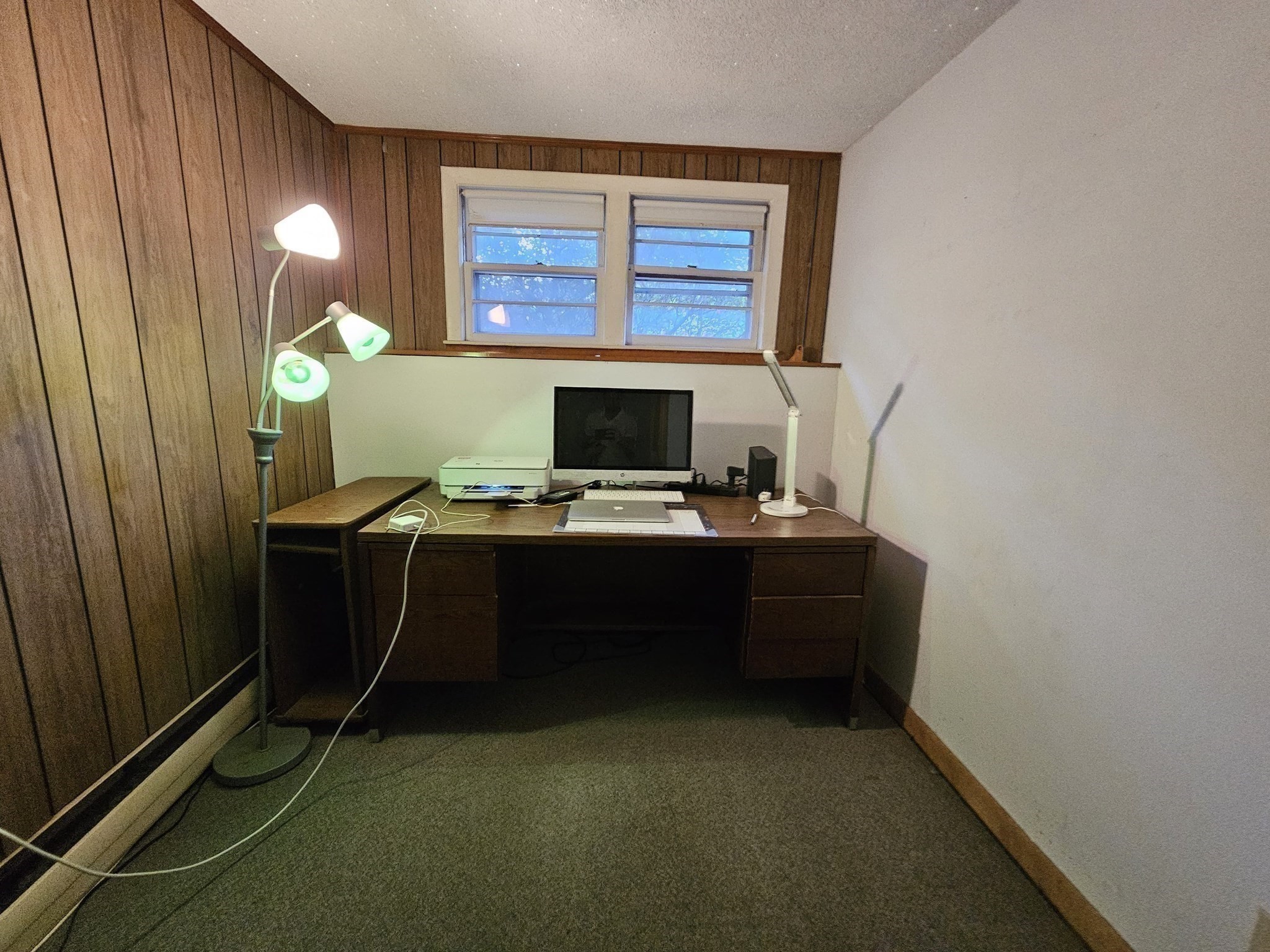 24 Eisenhower Dr, Easton, MA 02375 - Image 17