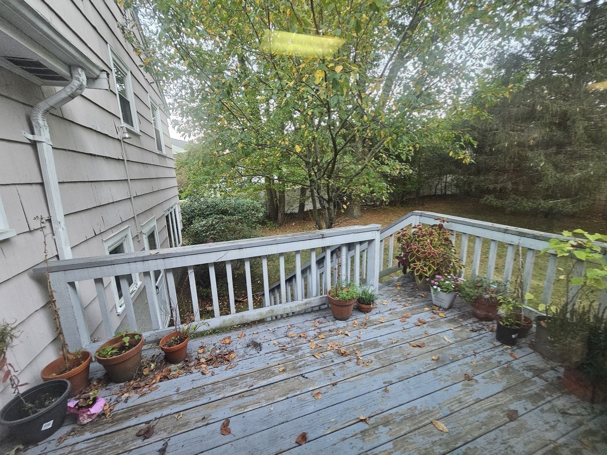 24 Eisenhower Dr, Easton, MA 02375 - Image 19