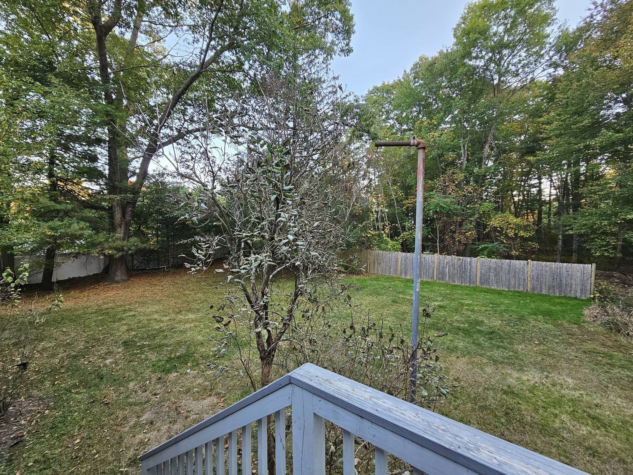 24 Eisenhower Dr, Easton, MA 02375 - Image 20