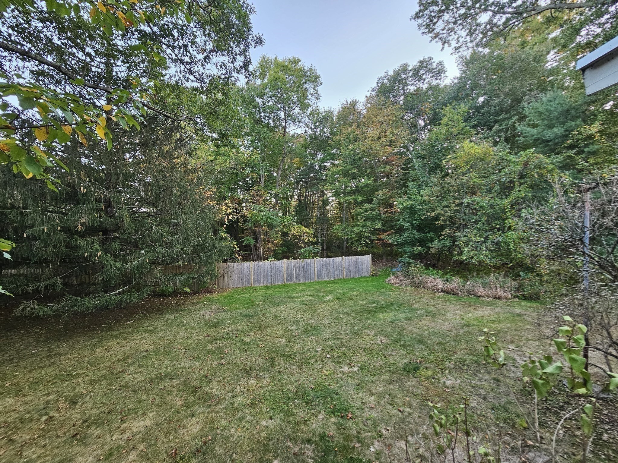 24 Eisenhower Dr, Easton, MA 02375 - Image 21