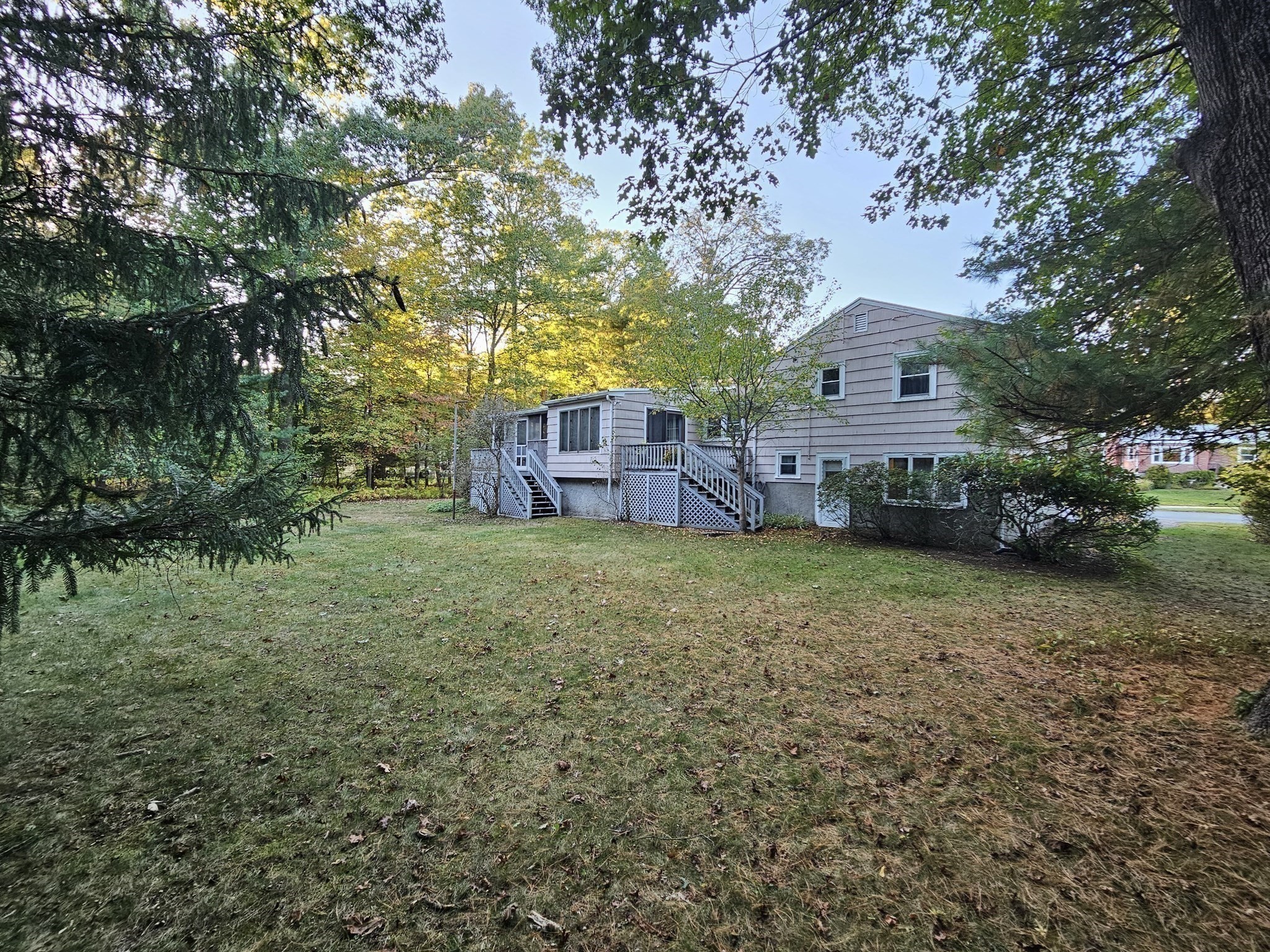 24 Eisenhower Dr, Easton, MA 02375 - Image 23
