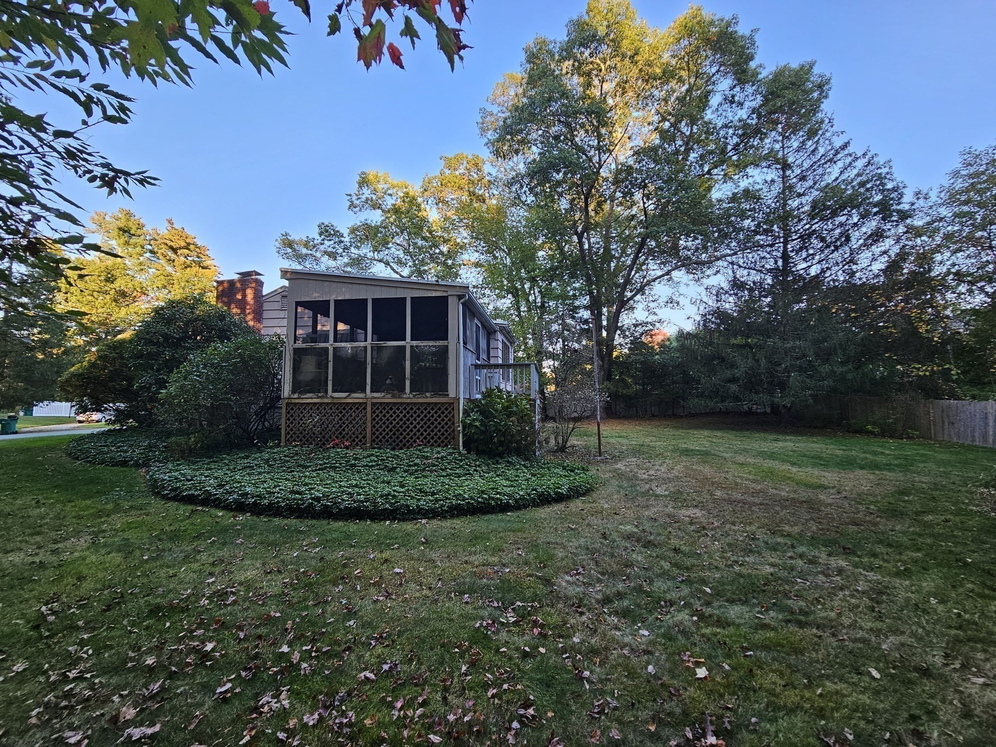 24 Eisenhower Dr, Easton, MA 02375 - Image 24