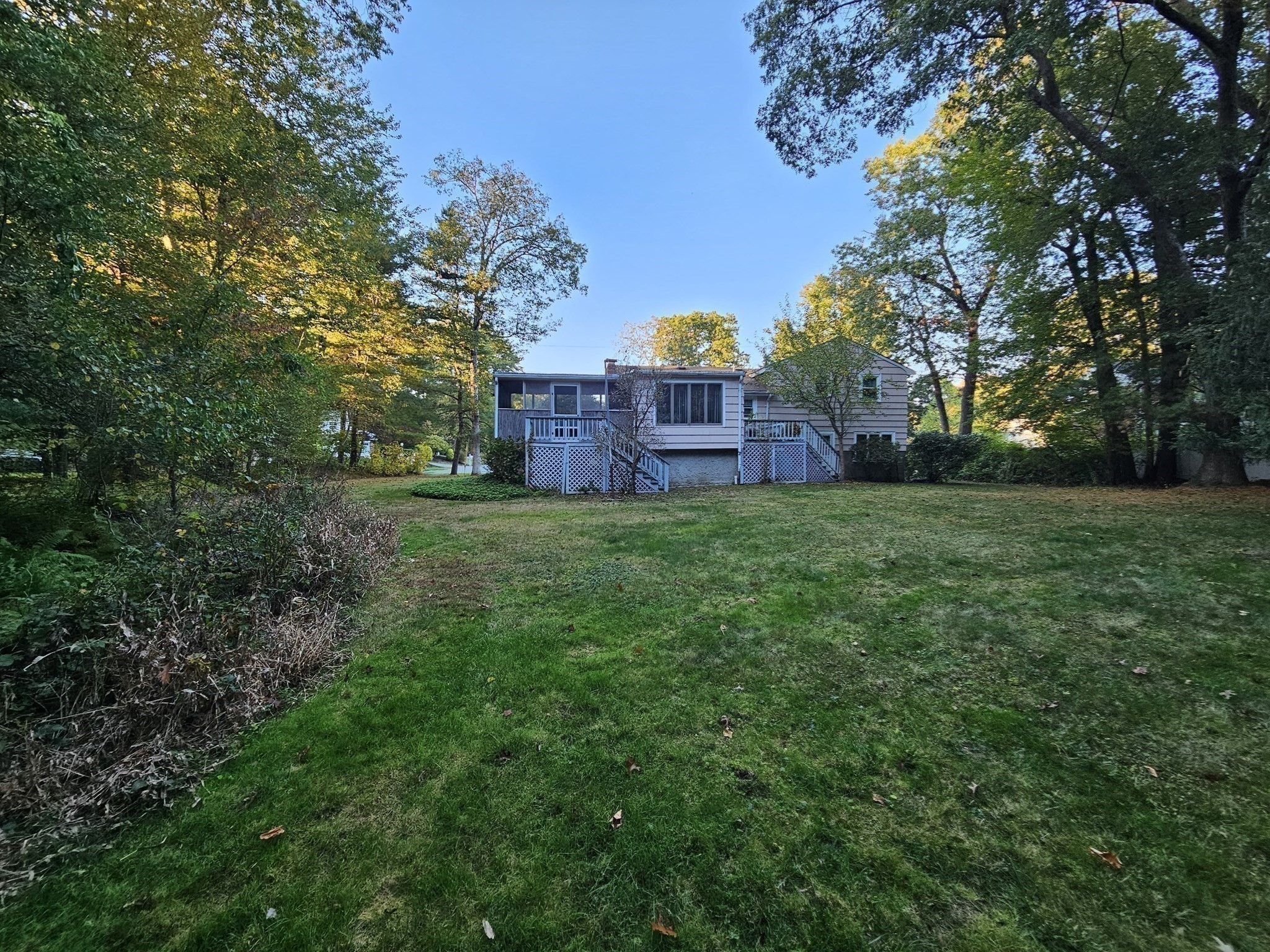 24 Eisenhower Dr, Easton, MA 02375 - Image 25