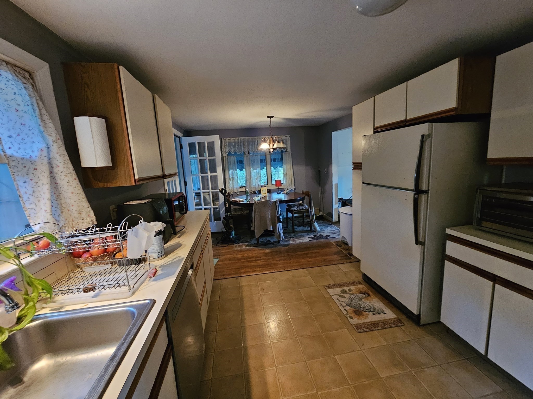 24 Eisenhower Dr, Easton, MA 02375 - Image 4