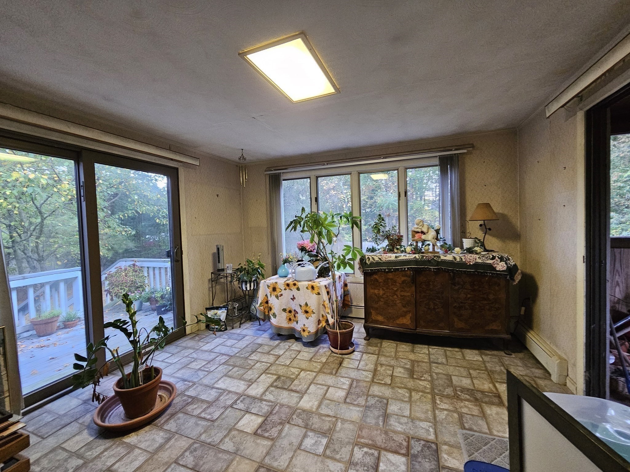 24 Eisenhower Dr, Easton, MA 02375 - Image 7