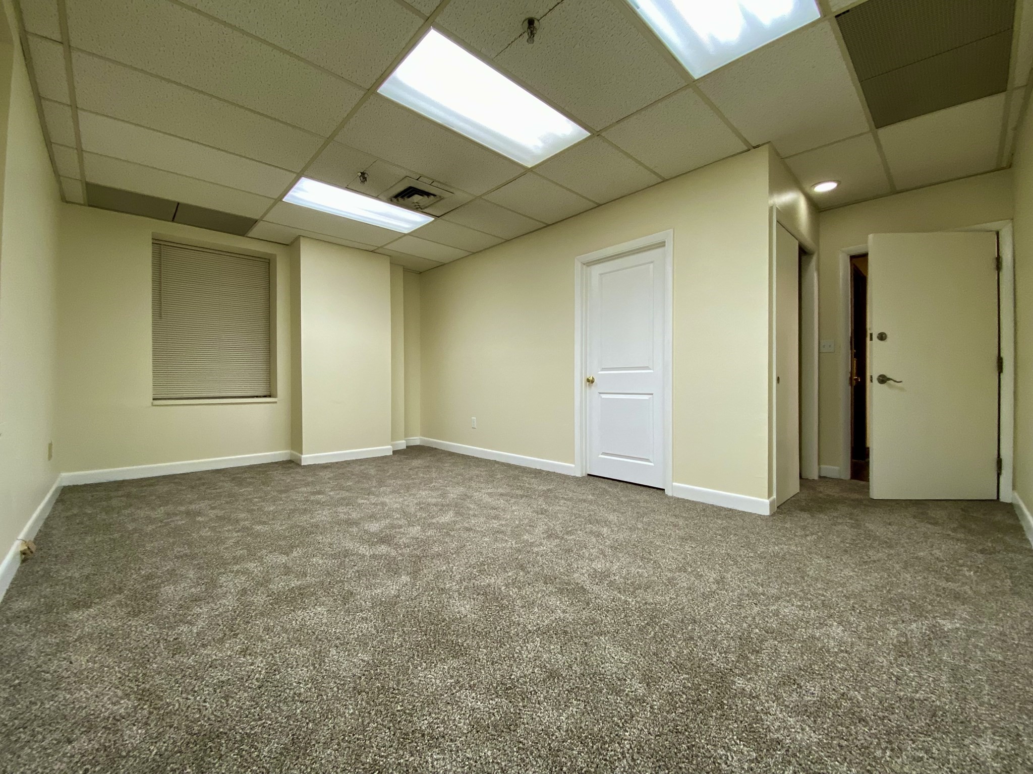 140 Union Street Unit 208, Lynn, MA 01901