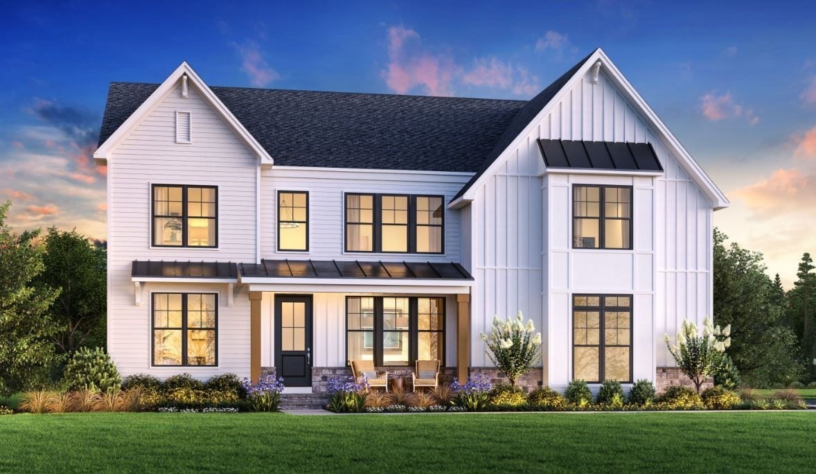 4 Myrtle Ave Unit 20, Hopkinton, MA 01748