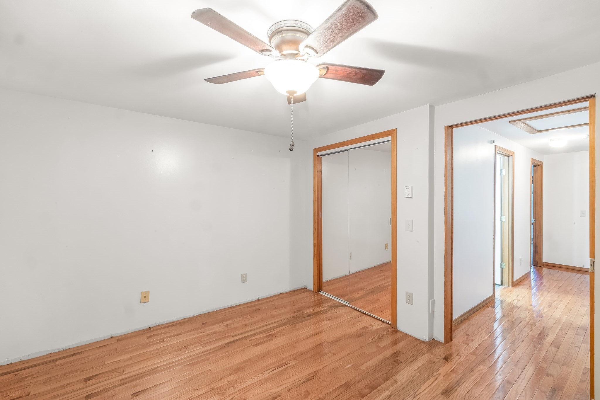 29 Chilmark St, Worcester, MA 01604 - Image 13