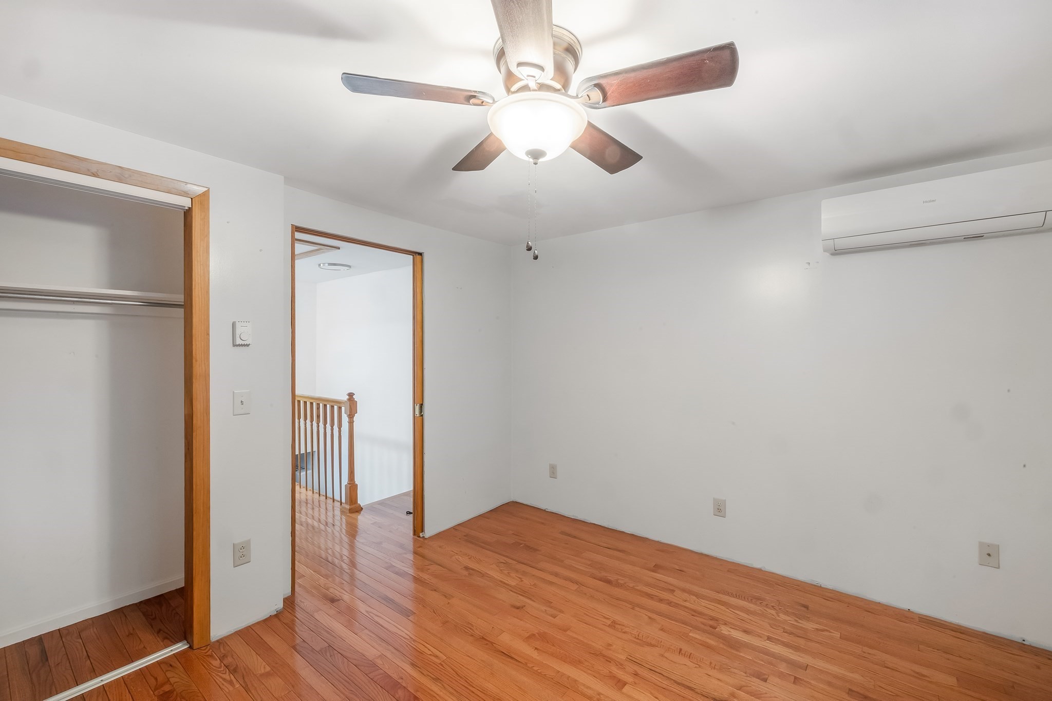 29 Chilmark St, Worcester, MA 01604 - Image 14