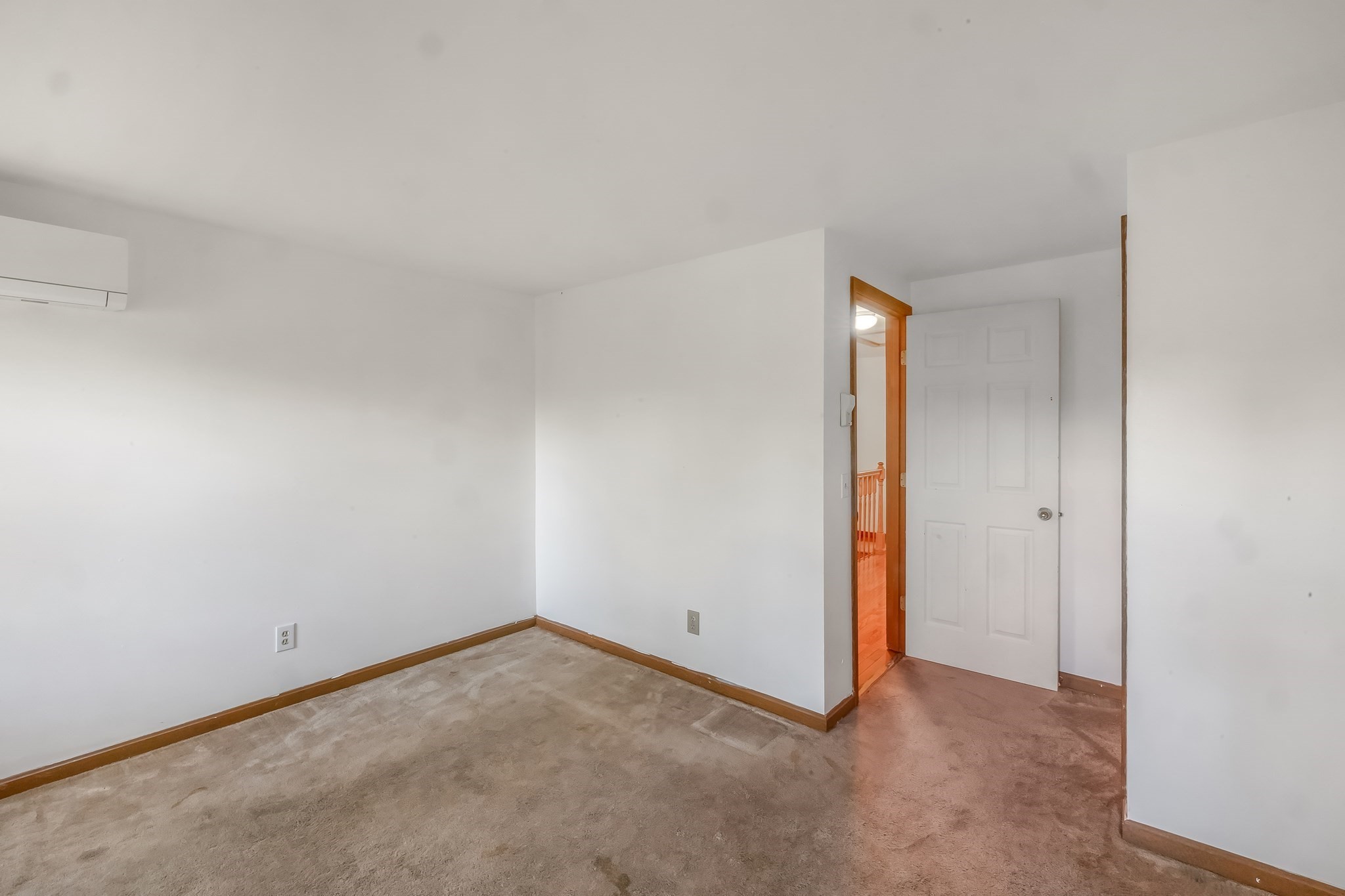 29 Chilmark St, Worcester, MA 01604 - Image 18