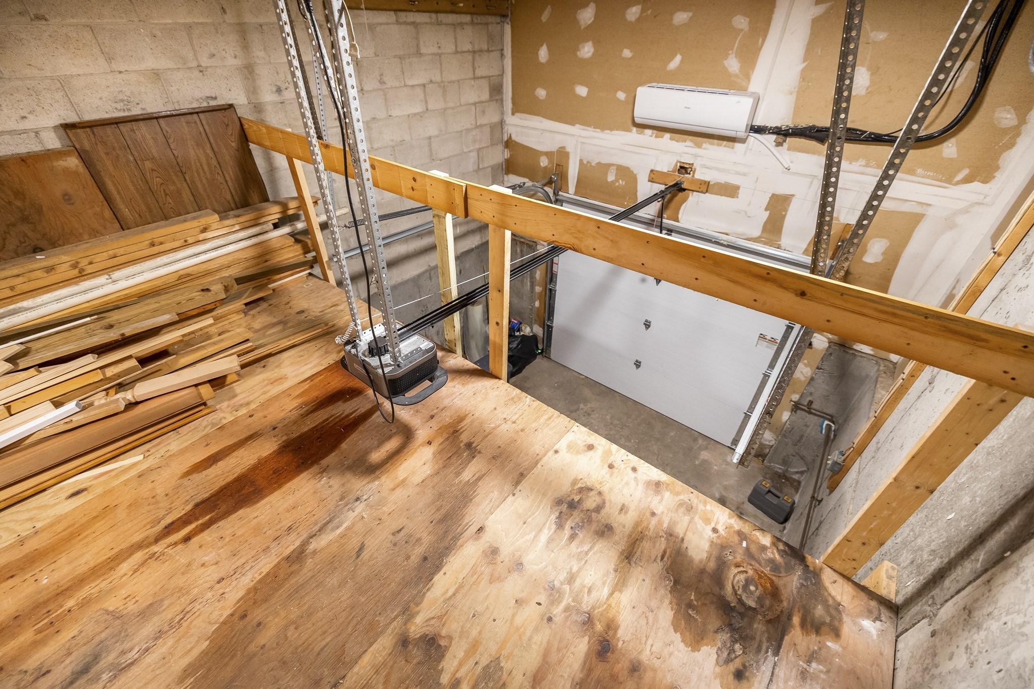 29 Chilmark St, Worcester, MA 01604 - Image 19