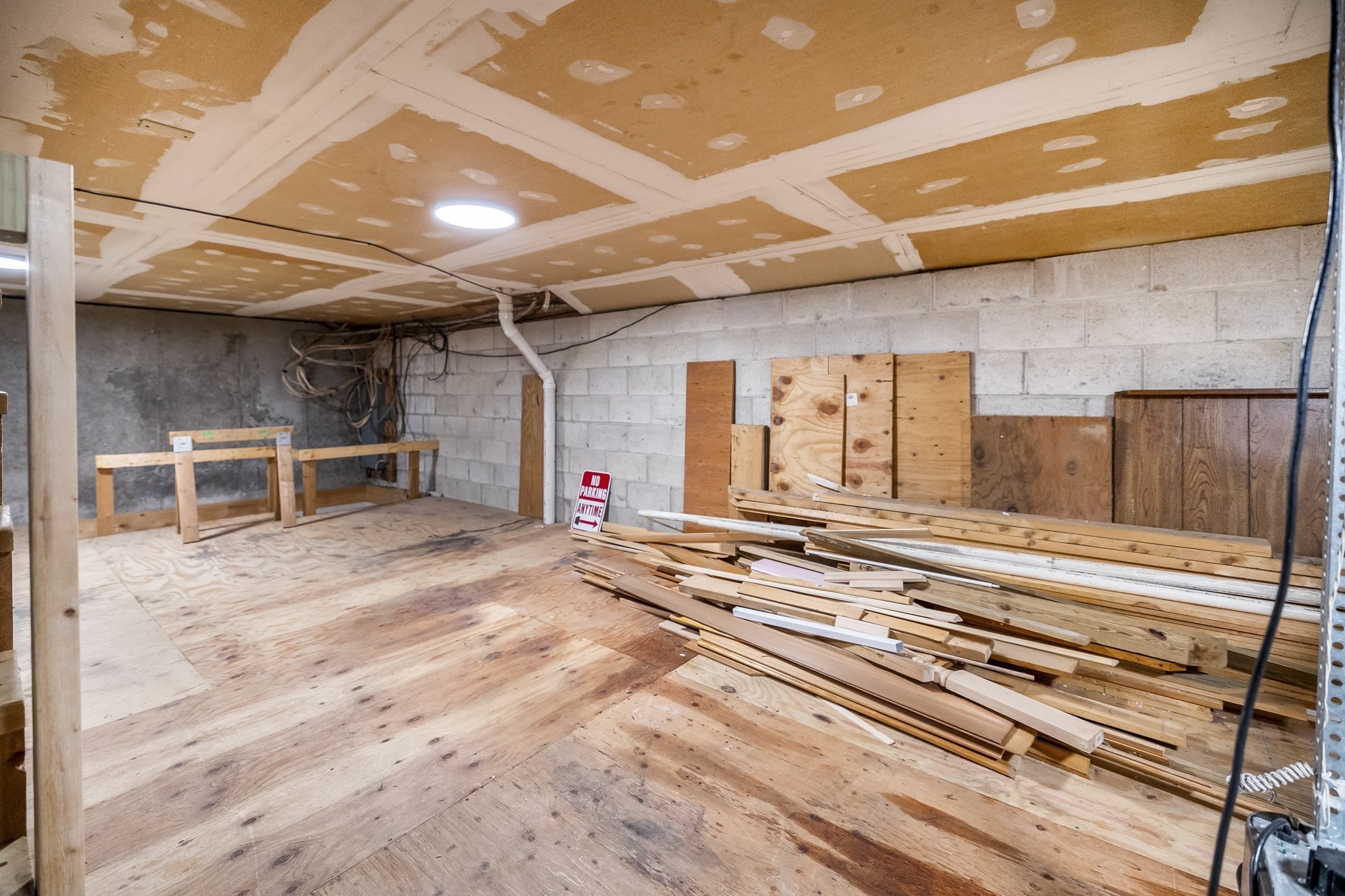 29 Chilmark St, Worcester, MA 01604 - Image 20