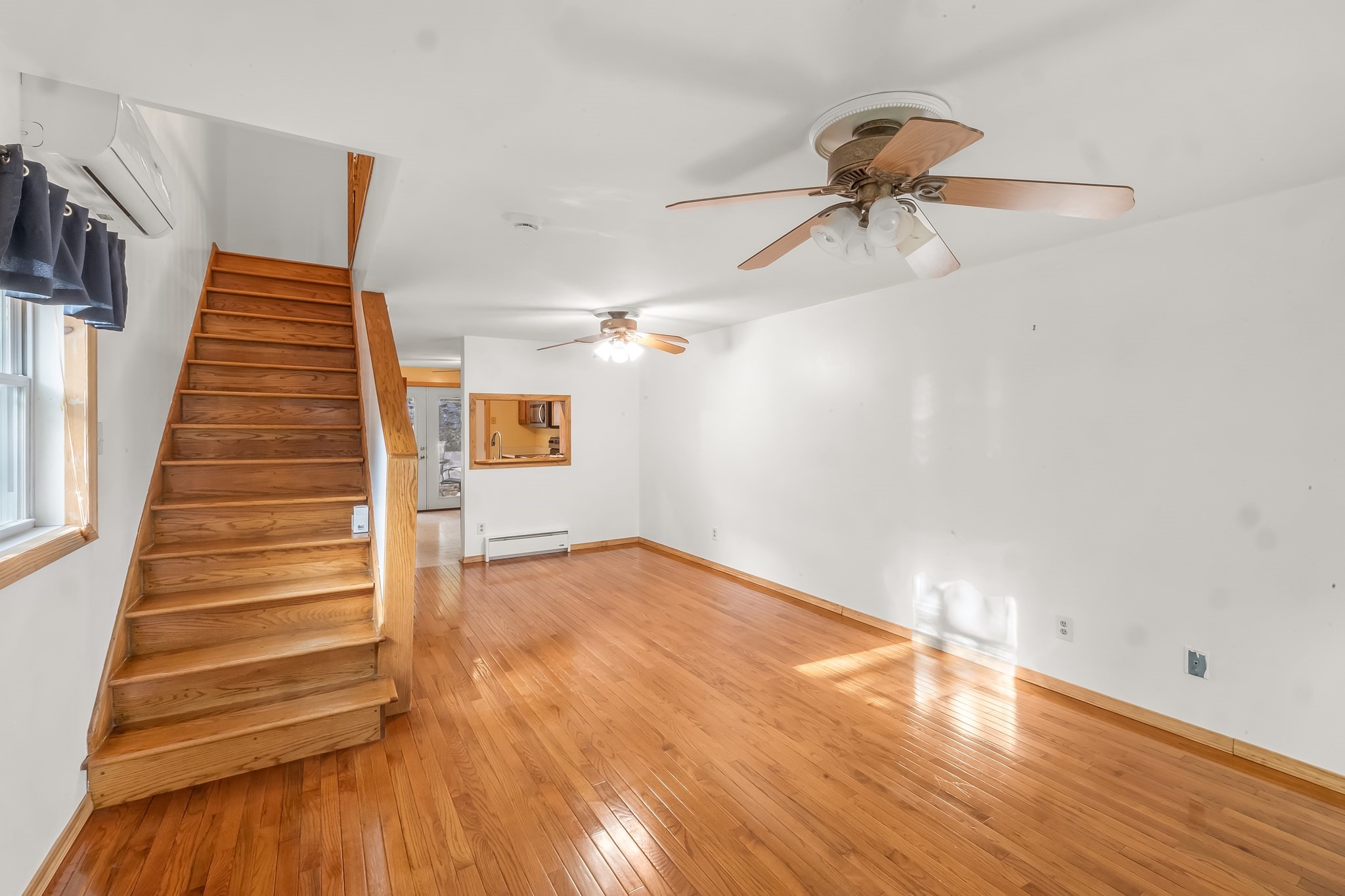 29 Chilmark St, Worcester, MA 01604 - Image 3