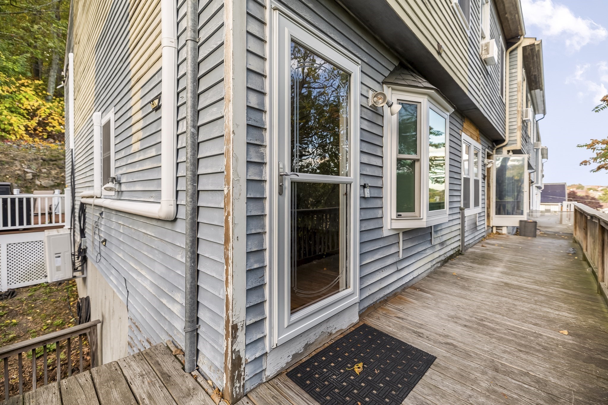 29 Chilmark St, Worcester, MA 01604 - Image 22