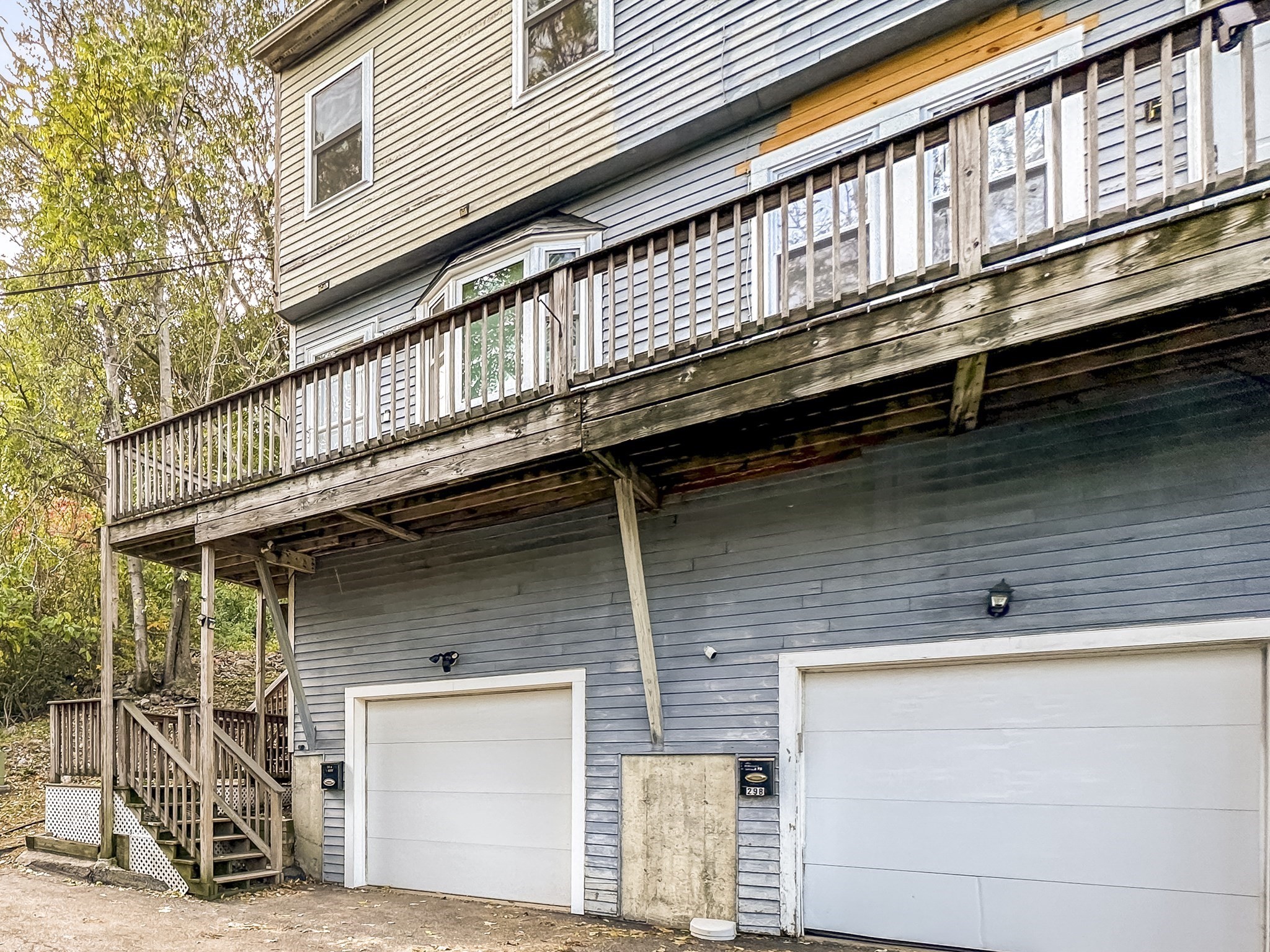 29 Chilmark St, Worcester, MA 01604 - Image 23