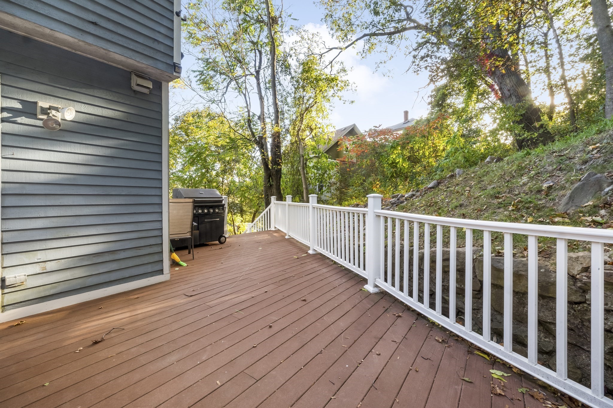29 Chilmark St, Worcester, MA 01604 - Image 25