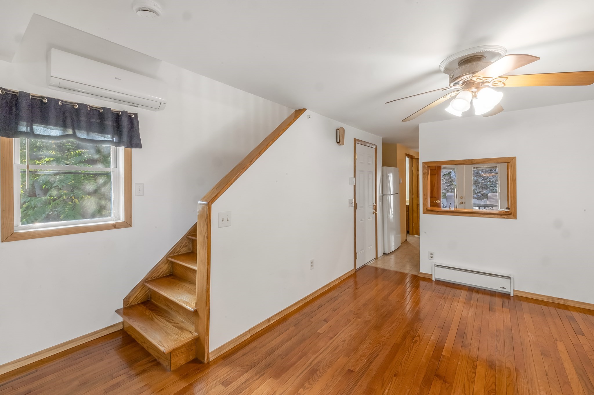 29 Chilmark St, Worcester, MA 01604 - Image 4