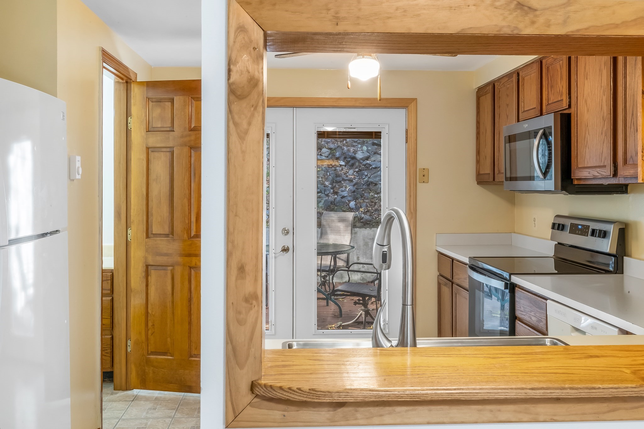 29 Chilmark St, Worcester, MA 01604 - Image 5