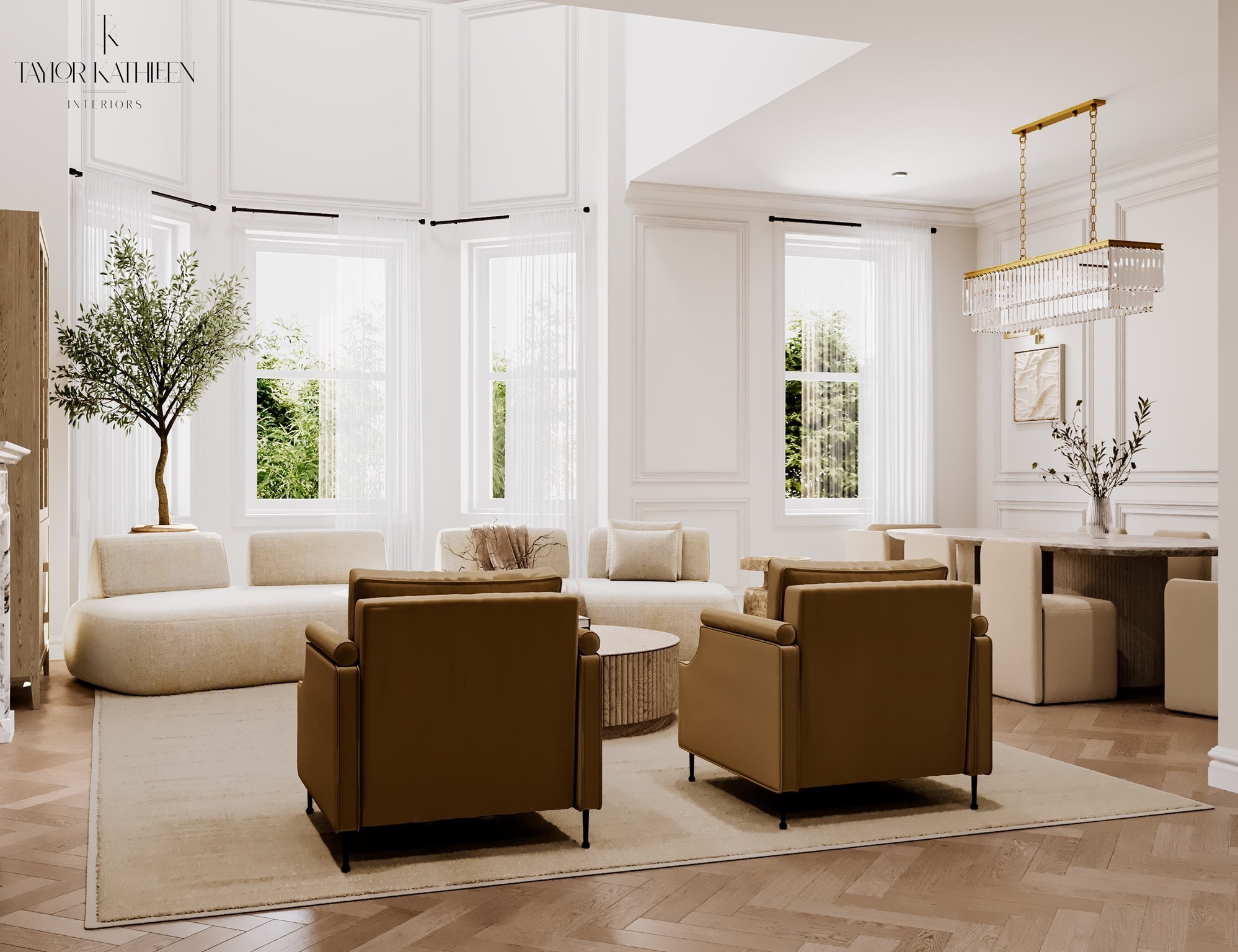 291 Beacon Street Unit PH1, Back Bay, Boston, MA 02116 - Image 2