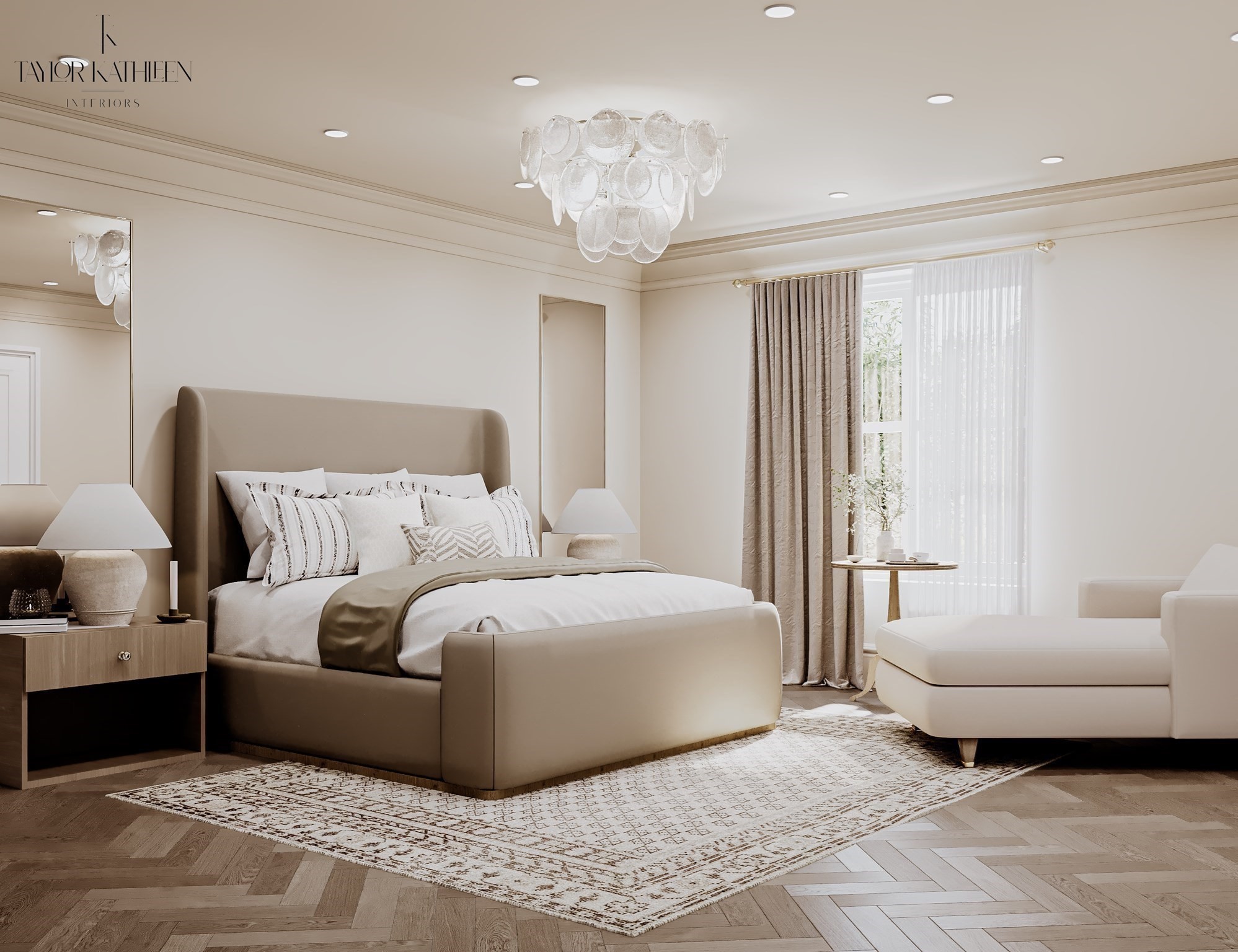 291 Beacon Street Unit PH1, Back Bay, Boston, MA 02116 - Image 4