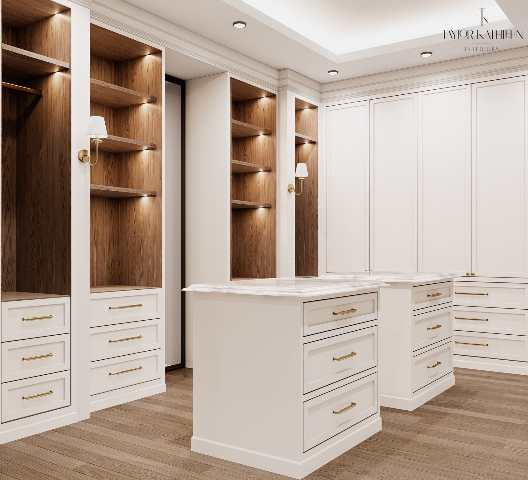 291 Beacon Street Unit PH1, Back Bay, Boston, MA 02116 - Image 6