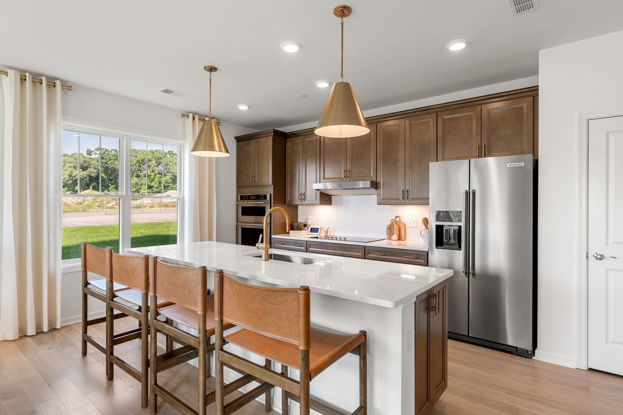 320 Martins Landing Unit 2307, North Reading, MA 01864 - Image 2