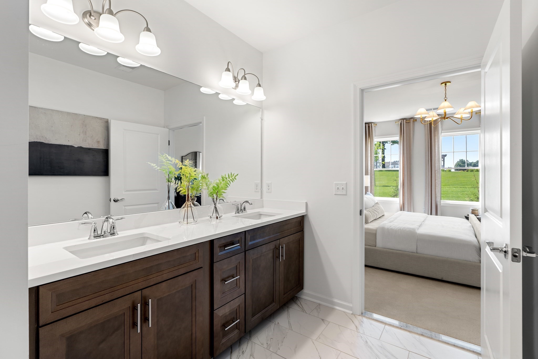 320 Martins Landing Unit 2307, North Reading, MA 01864 - Image 19