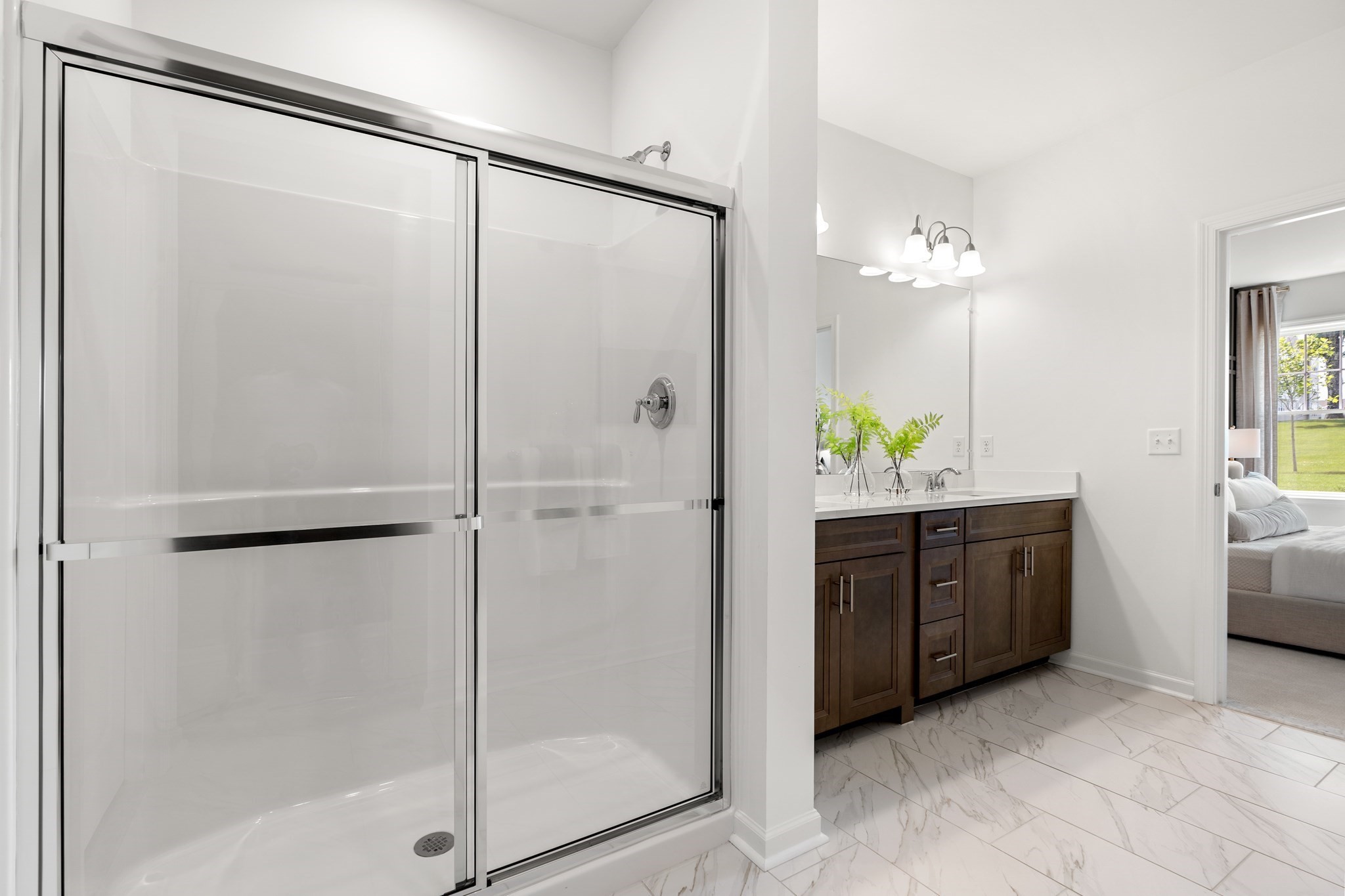 320 Martins Landing Unit 2307, North Reading, MA 01864 - Image 20