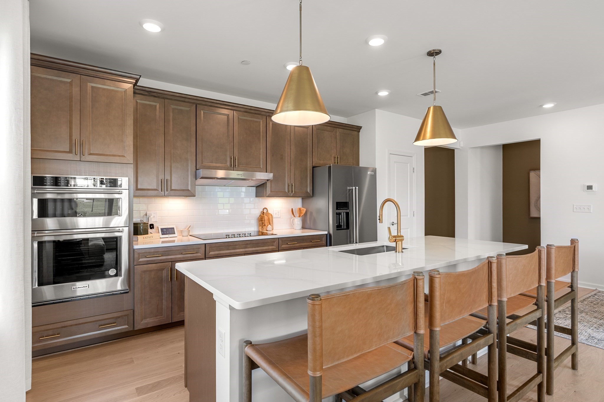 320 Martins Landing Unit 2307, North Reading, MA 01864 - Image 3