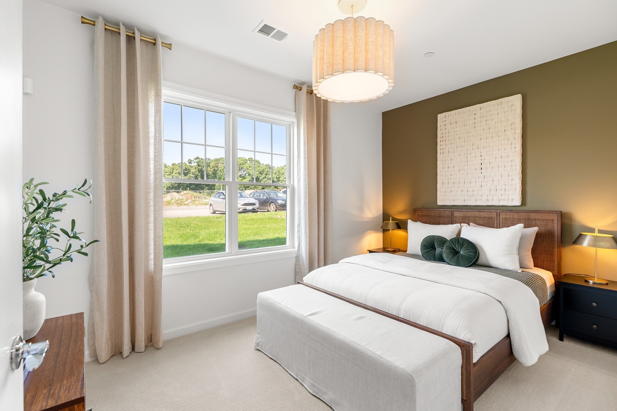 320 Martins Landing Unit 2307, North Reading, MA 01864 - Image 21