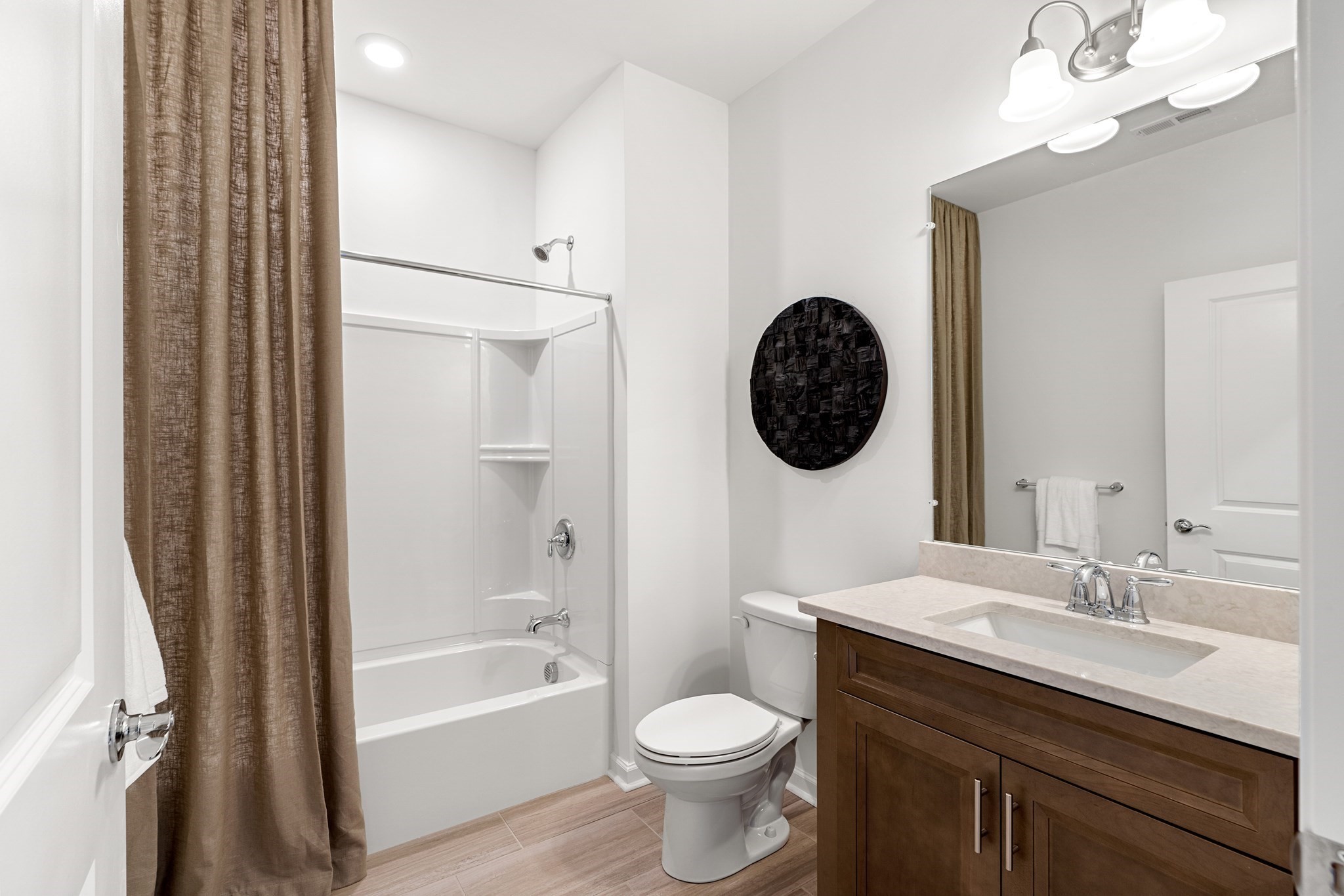 320 Martins Landing Unit 2307, North Reading, MA 01864 - Image 24