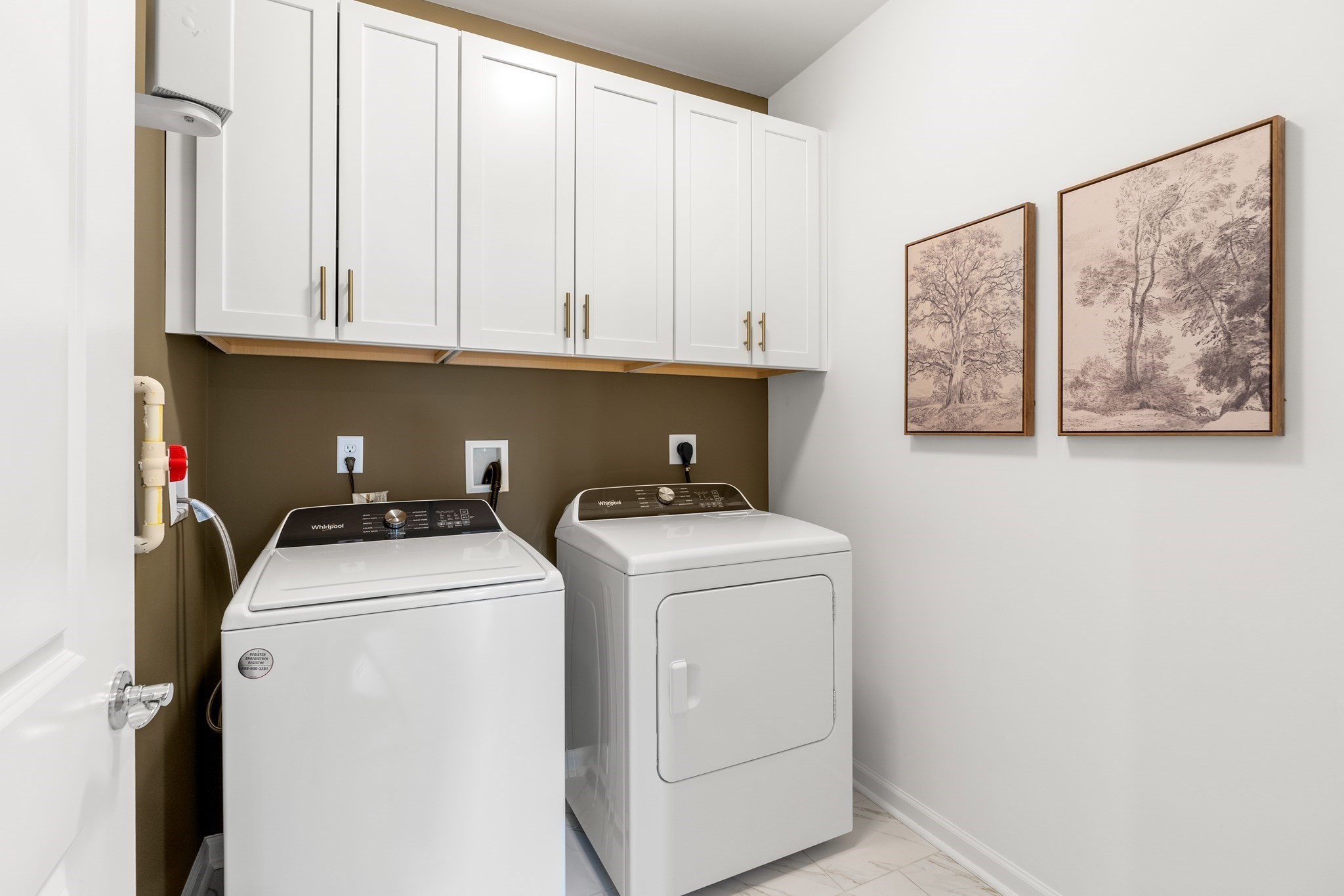 320 Martins Landing Unit 2307, North Reading, MA 01864 - Image 25