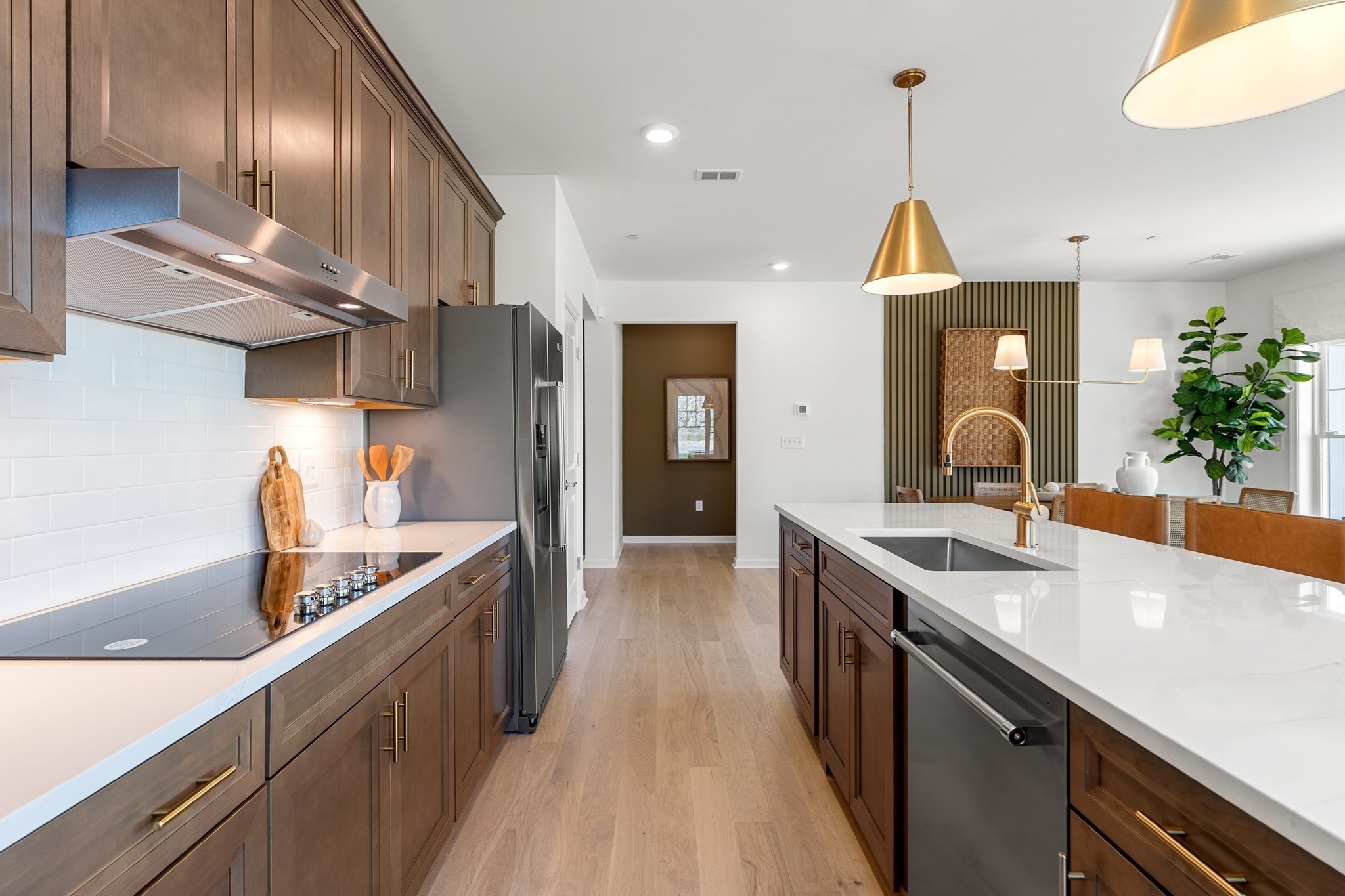 320 Martins Landing Unit 2307, North Reading, MA 01864 - Image 4