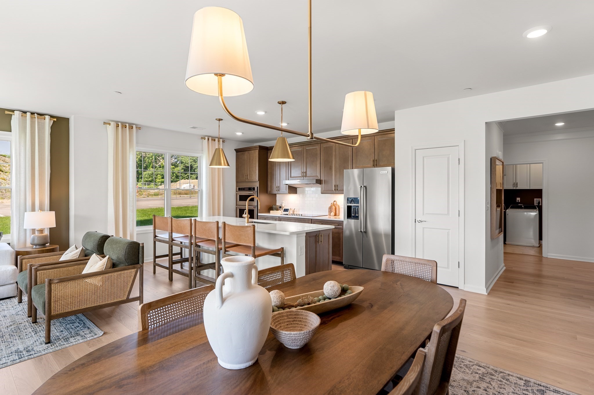 320 Martins Landing Unit 2307, North Reading, MA 01864 - Image 9