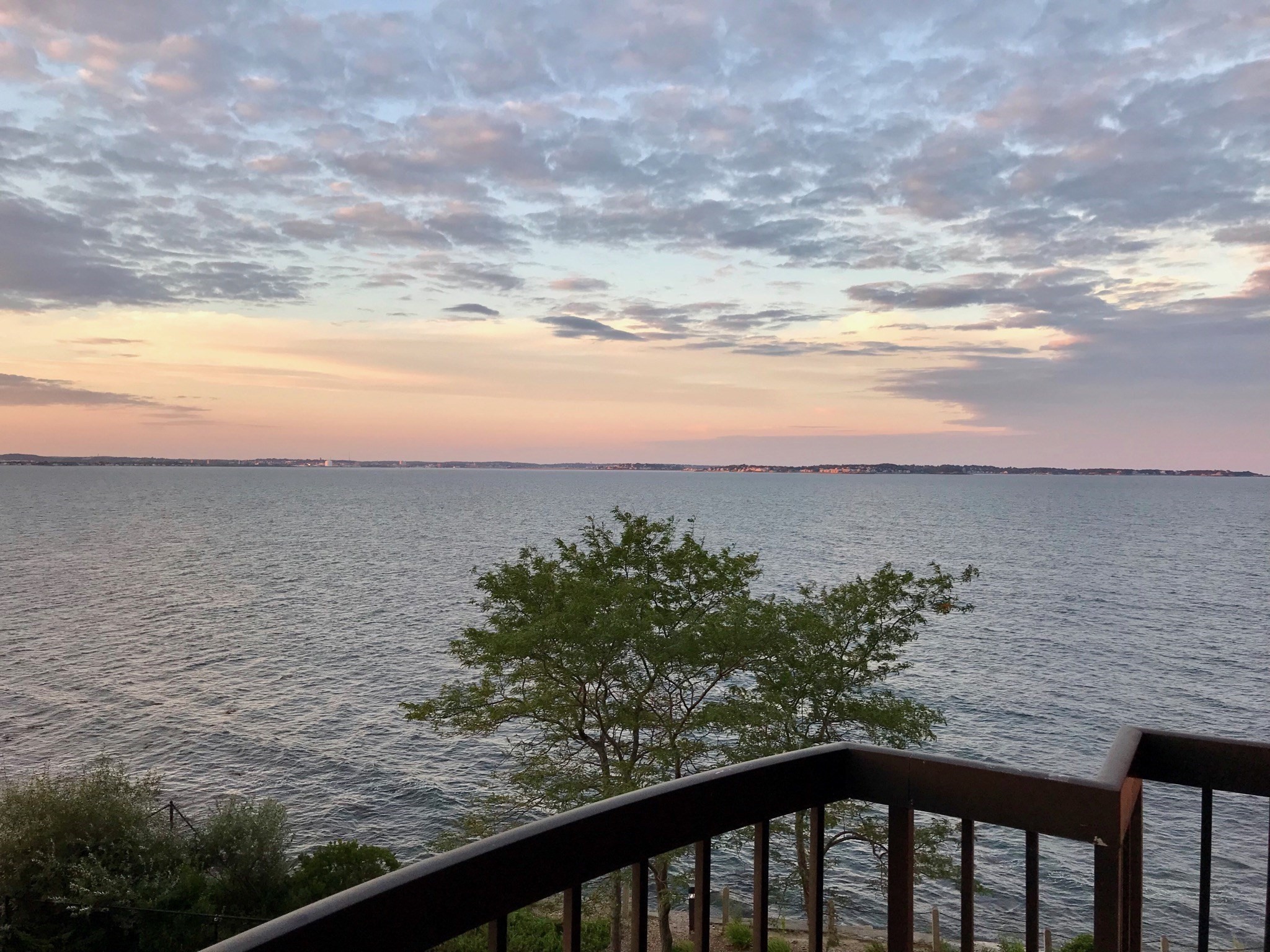 3 Seal Harbor Rd Unit 634, Winthrop, MA 02152 - Image 2