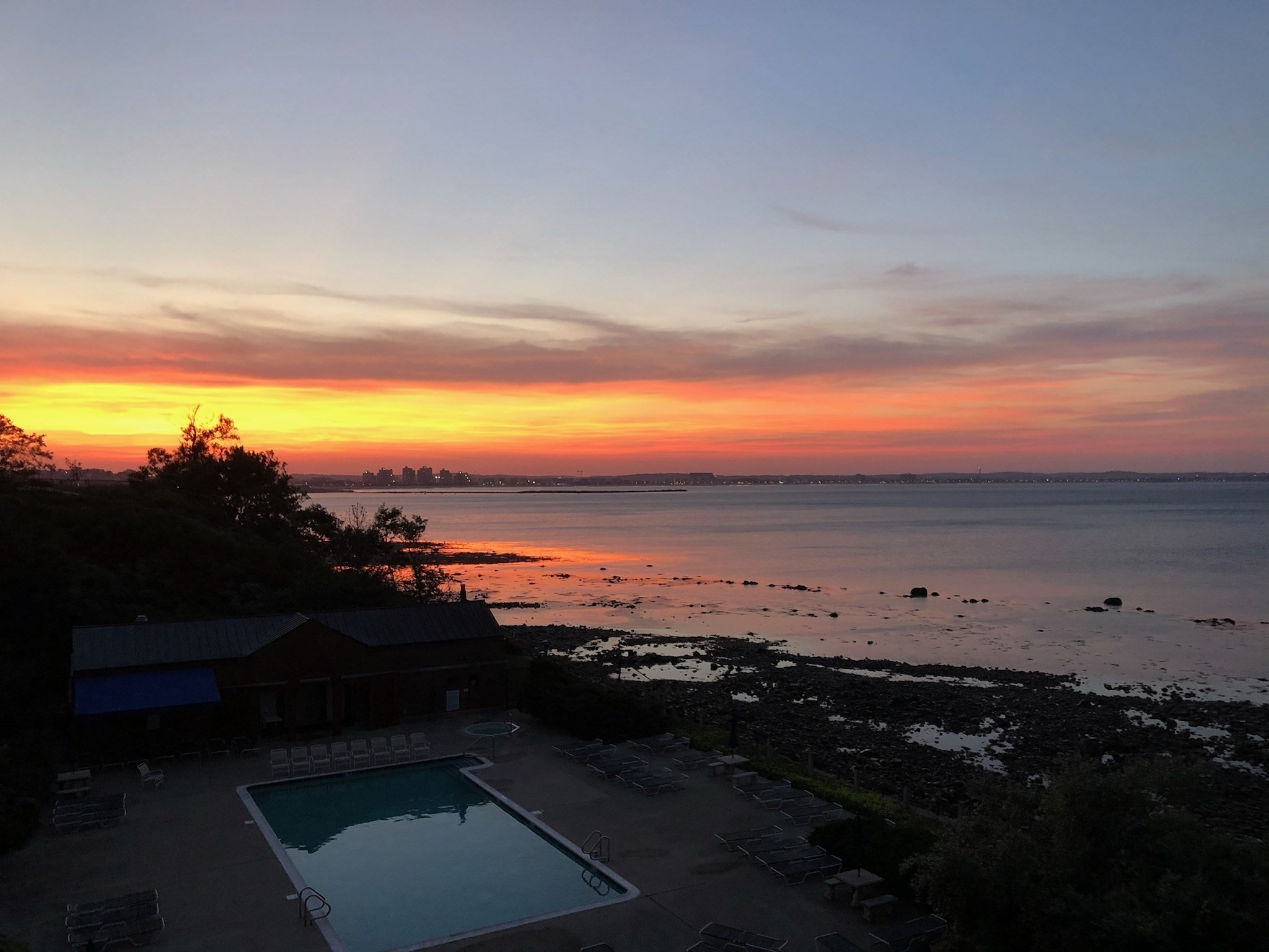 3 Seal Harbor Rd Unit 634, Winthrop, MA 02152 - Image 11